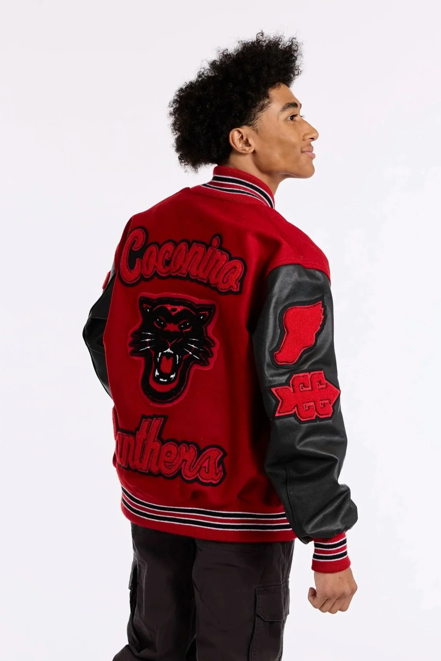 JacketBoyRed-NEF_SY26_In-Studio_25907%2B%25282%2529.jpg