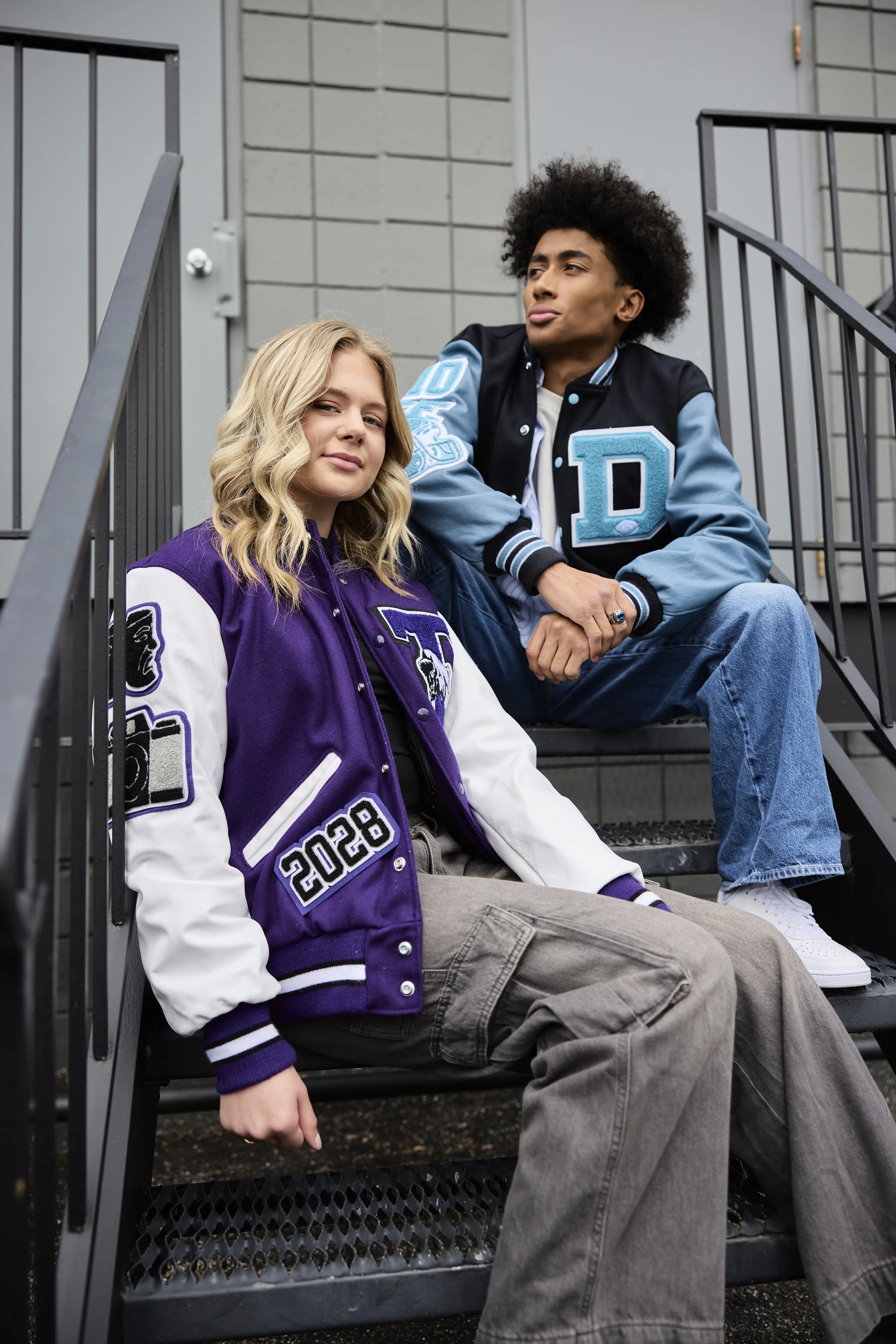 JacketDuoPurple&Blue-NEF_SY26_In-Studio_26157 (2).jpg