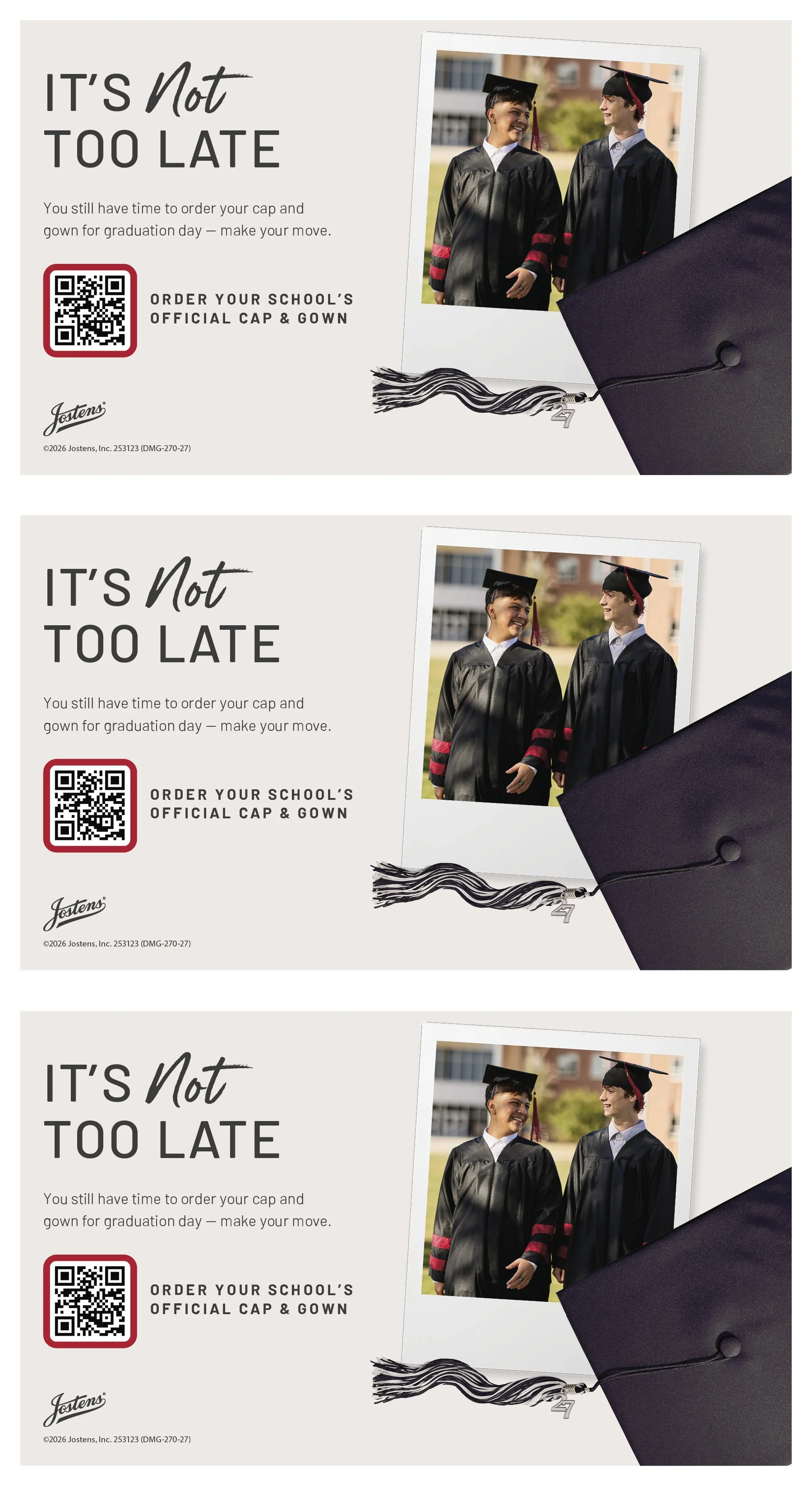 253123_GDP_SY27_Not Too Late Postcard_R2_HR.jpg