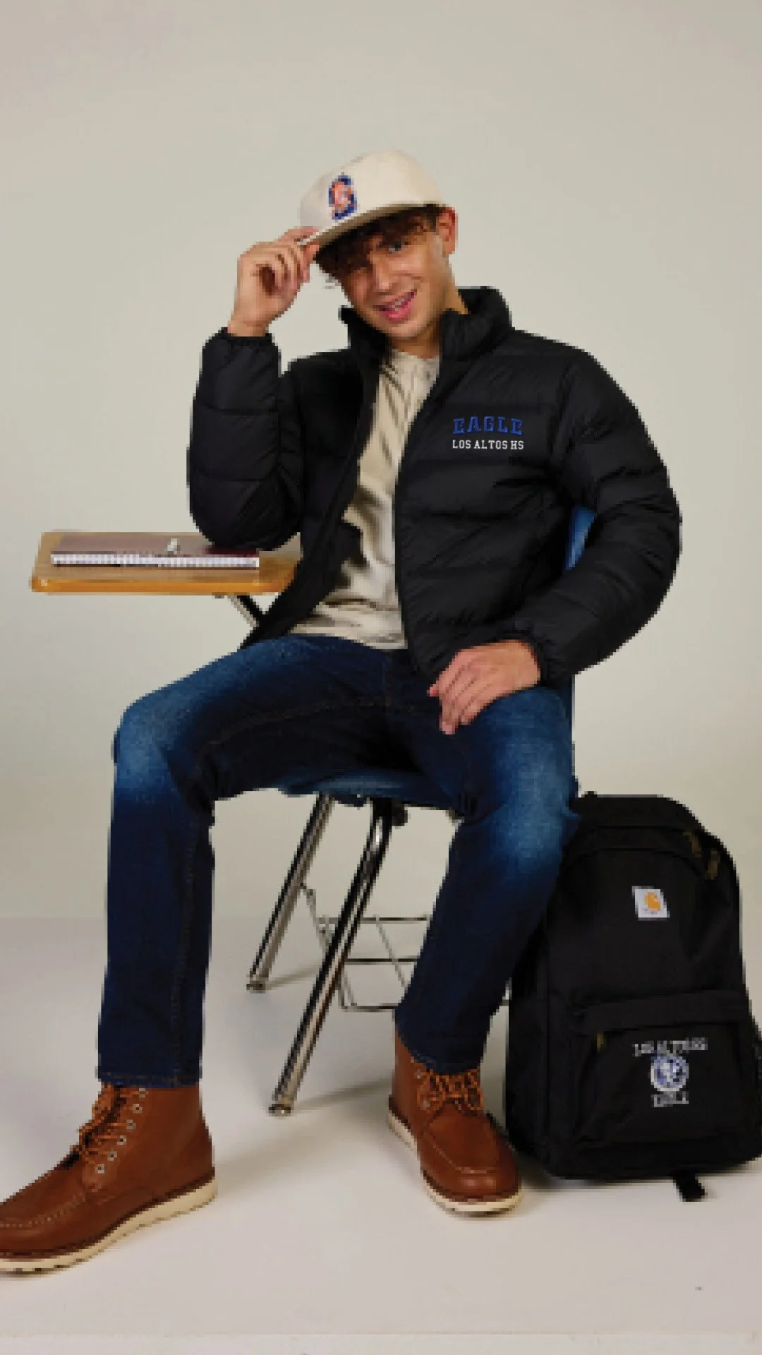 Portfolio Images_TMS10.jpg