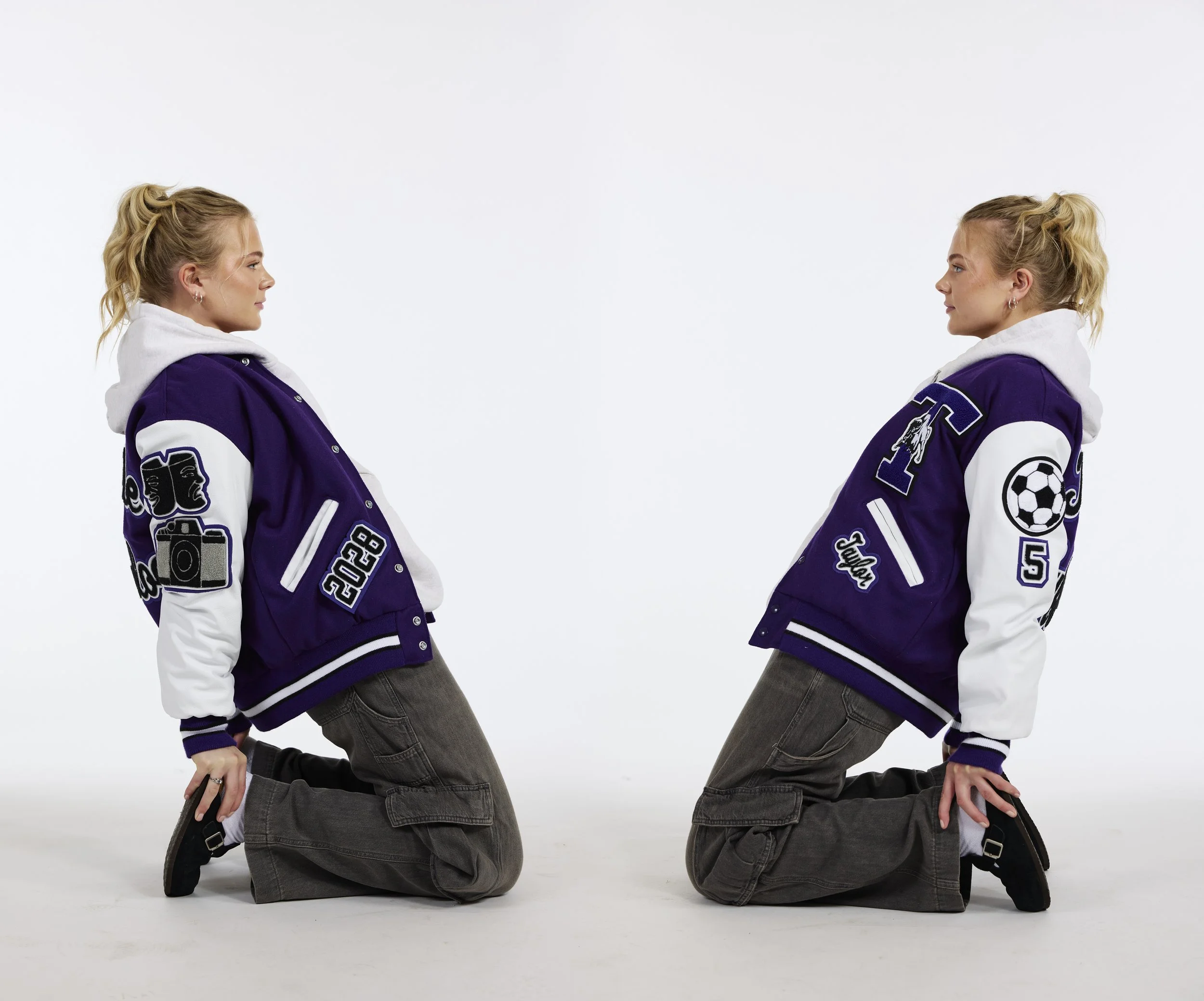 JacketGirlPurple-NEF_SY26_In-Studio_26749 (3).jpg
