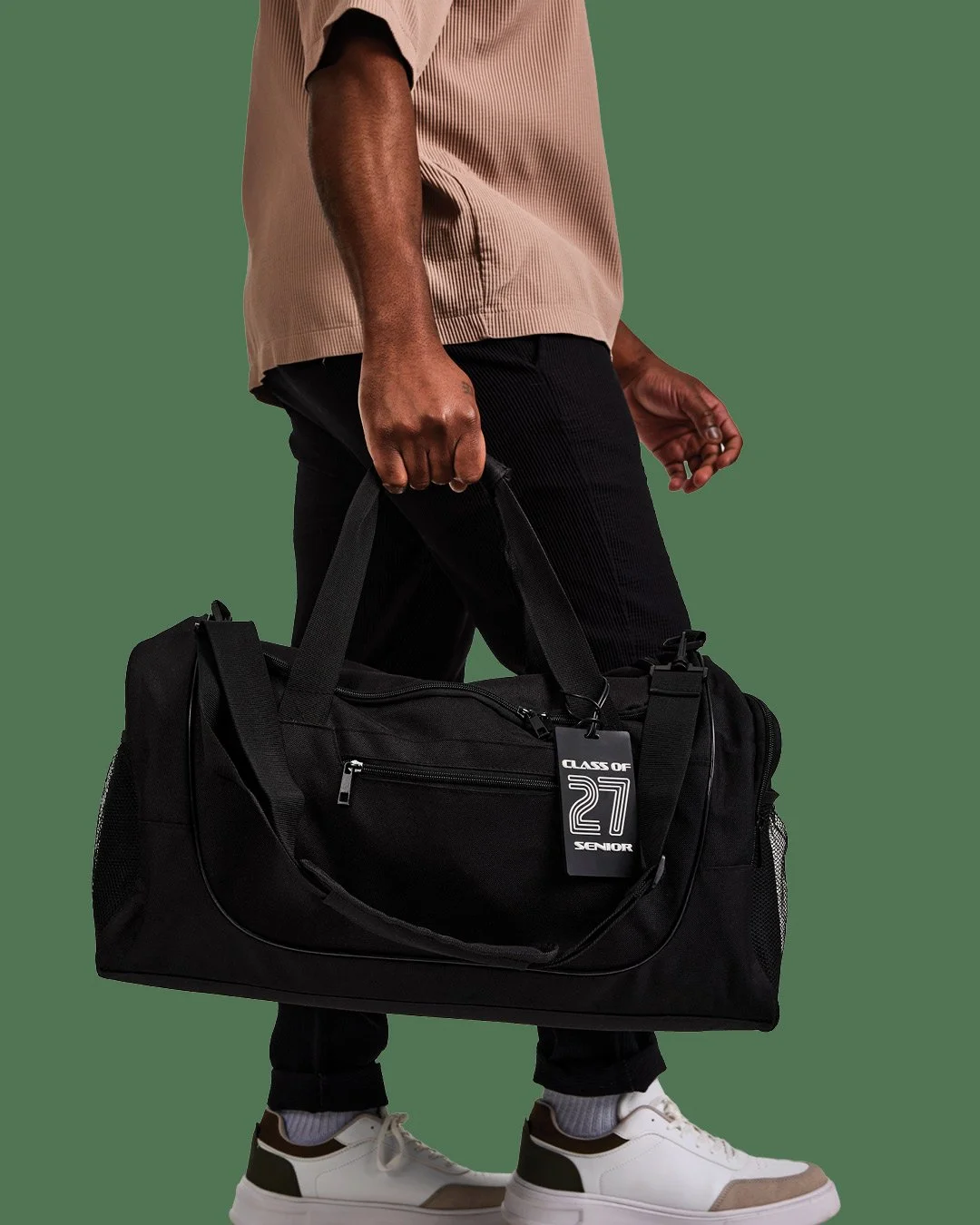 Portfolio Images_GDP17.jpg