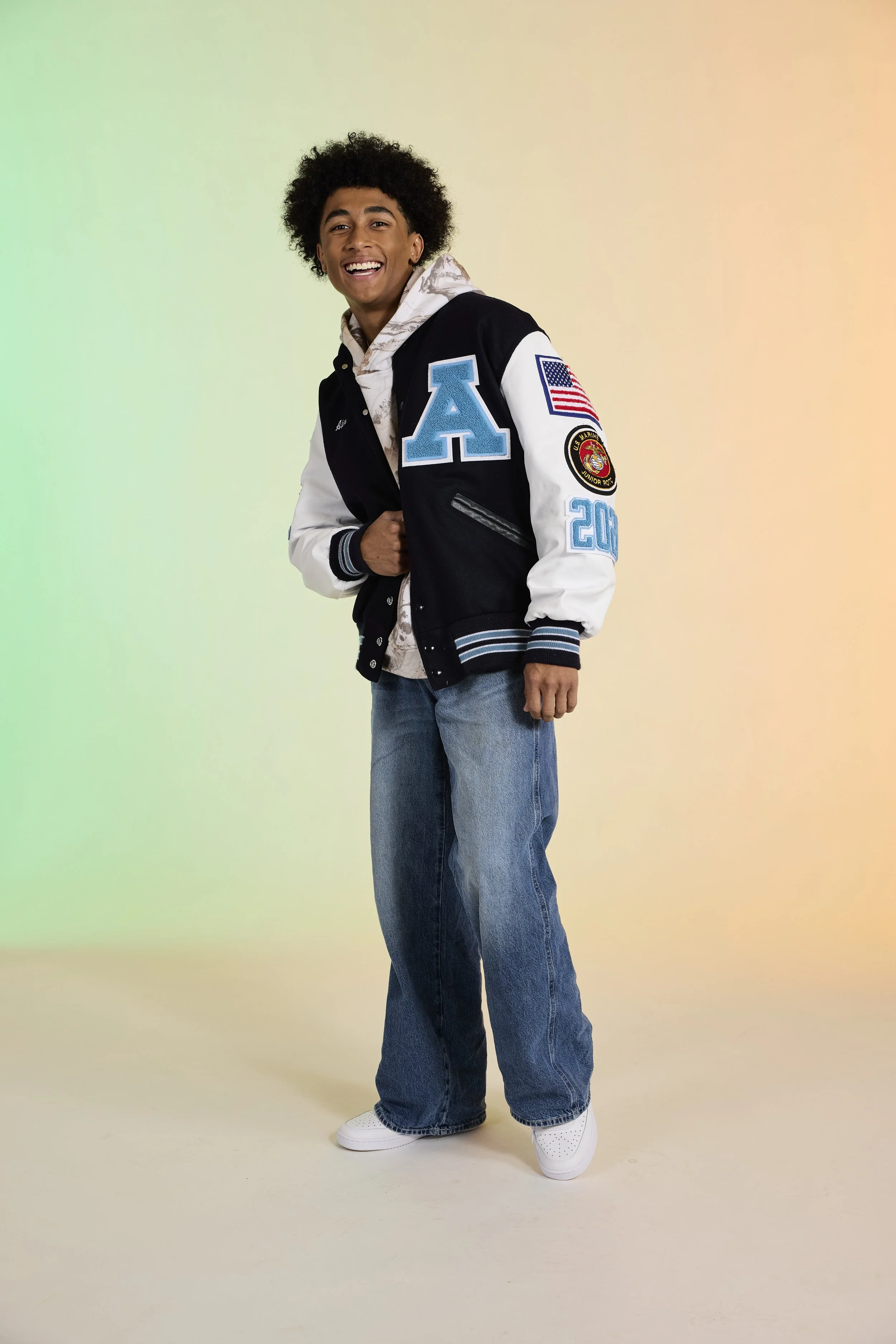 JacketBoyB&W-NEF_SY26_In-Studio_25888 (1).jpg