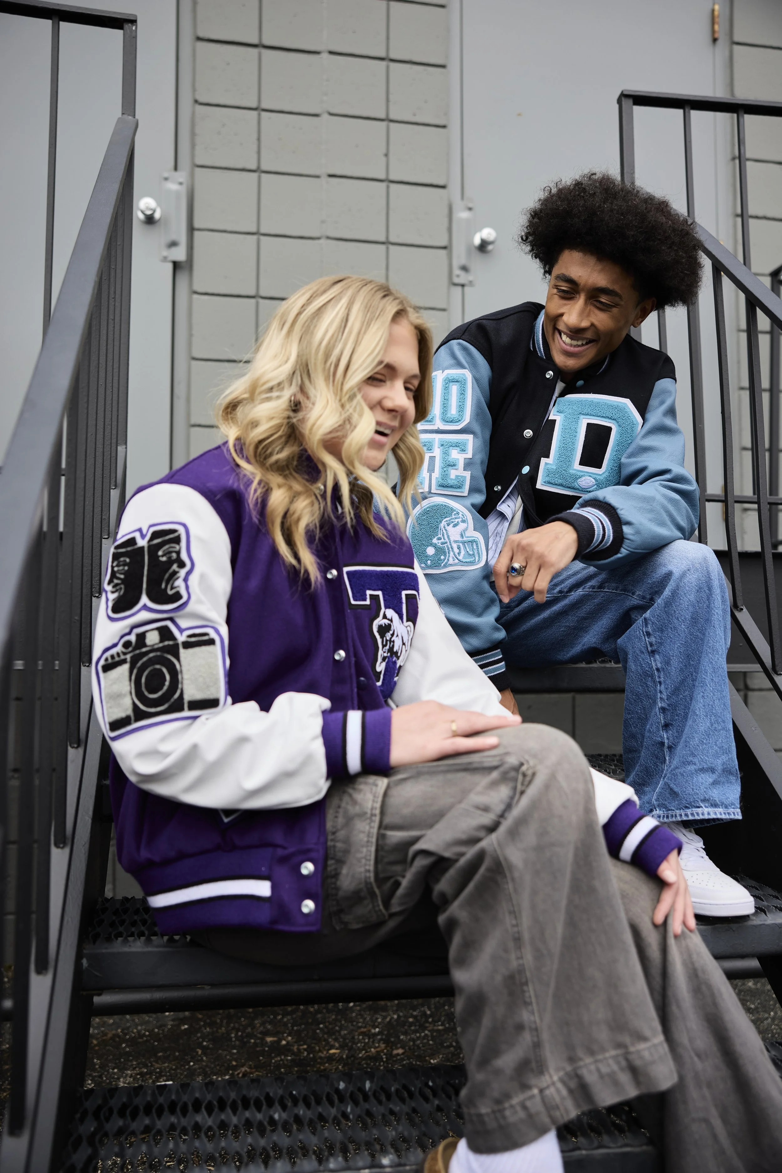 JacketDuoPurple&Blue-NEF_SY26_In-Studio_26174.jpg