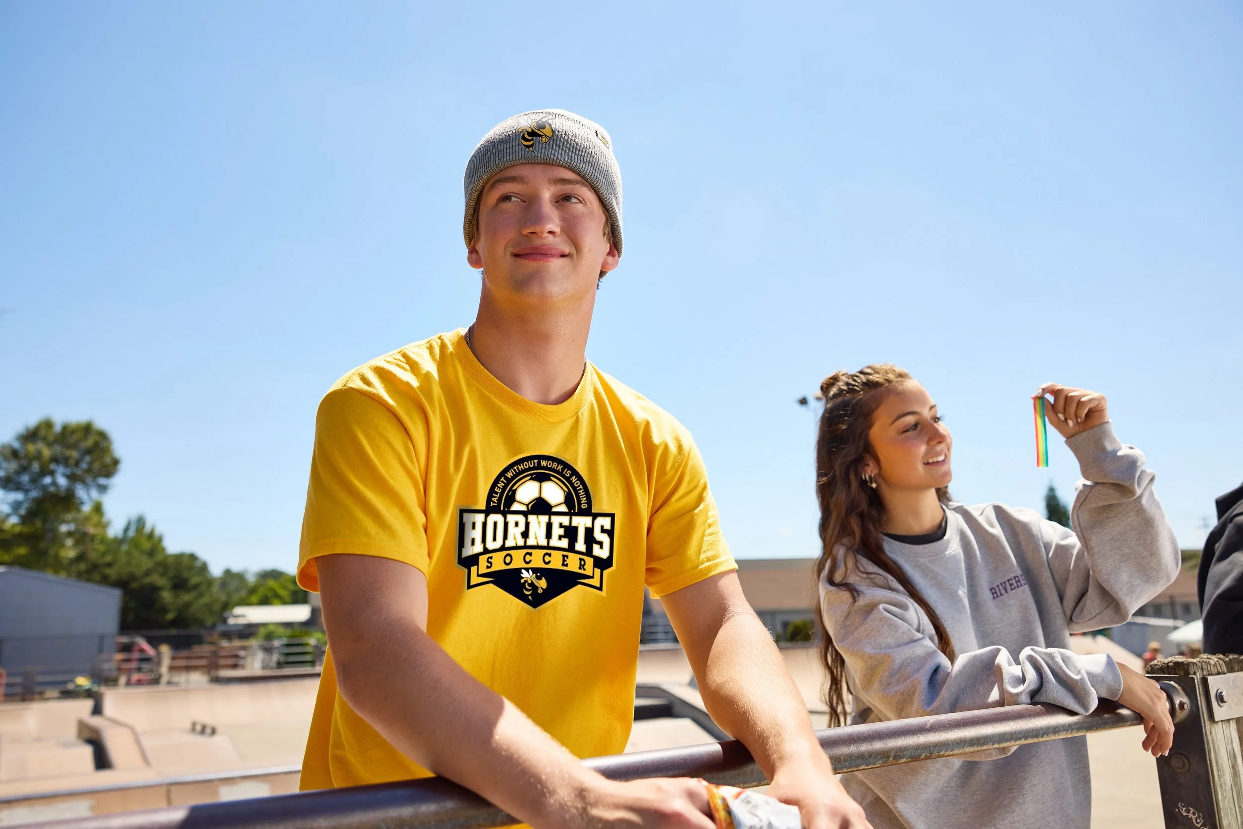 Skate_Park_Sitting_4_037_HornetsYellow.jpg