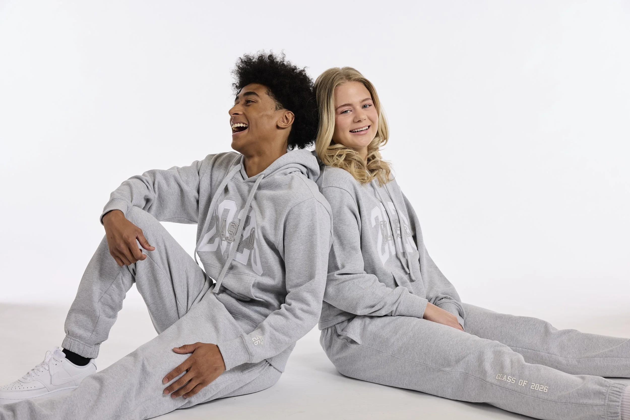 DUOShot1Hoodie&Sweatpant-250585_SCH_SY26_In-Studio_24920.jpg