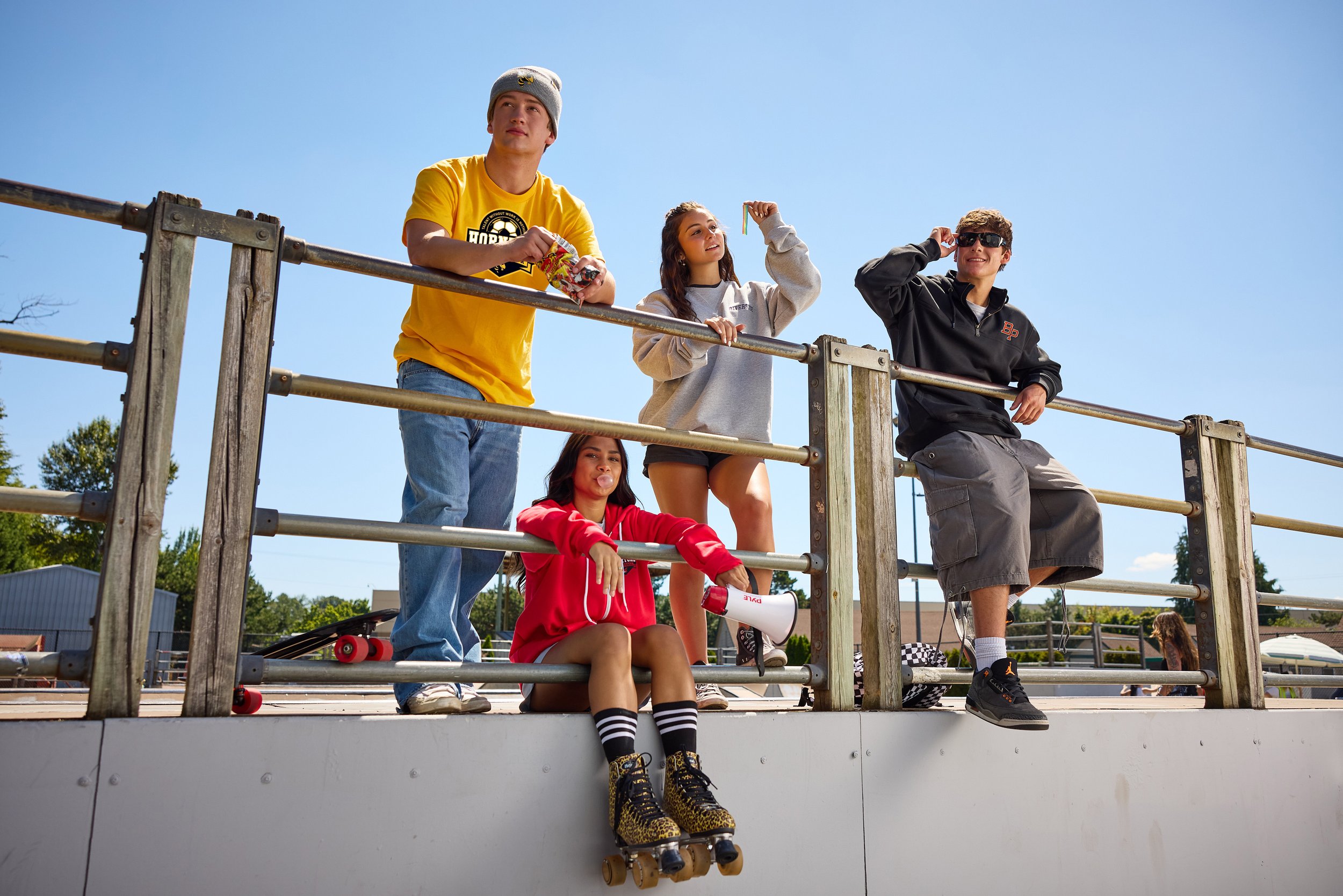Skate_Park_Sitting_4_025_Hero.jpg