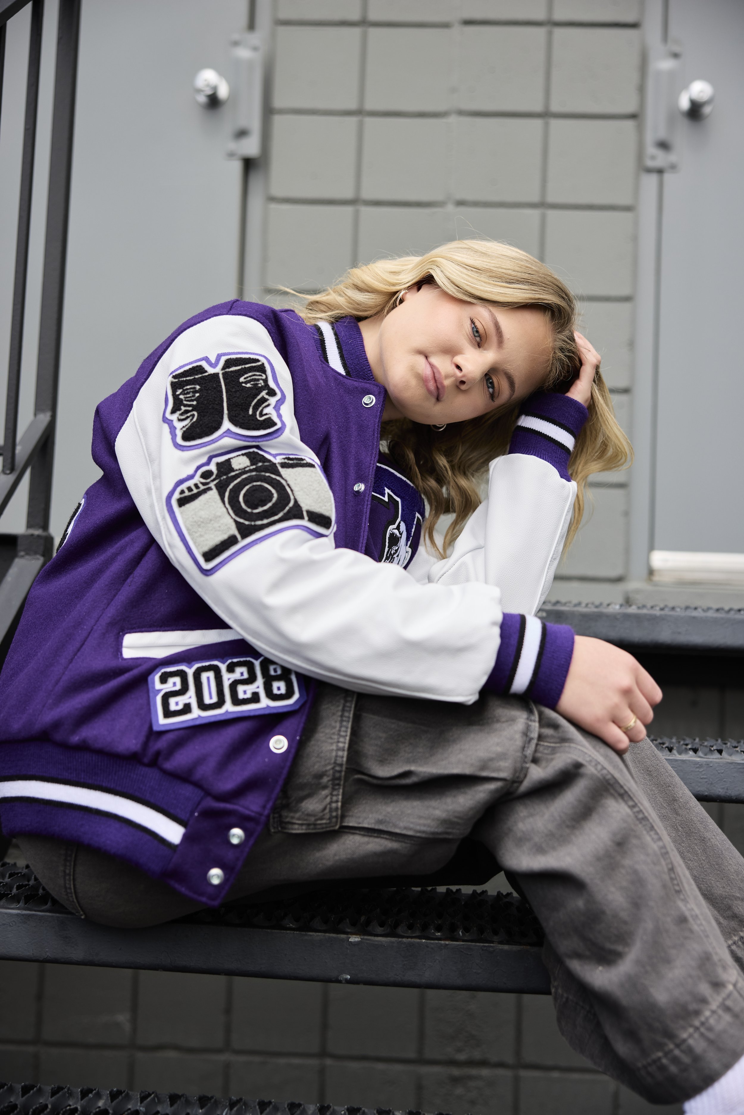 JacketGirlPurple-NEF_SY26_In-Studio_26213 (1).jpg