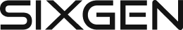 SIXGEN