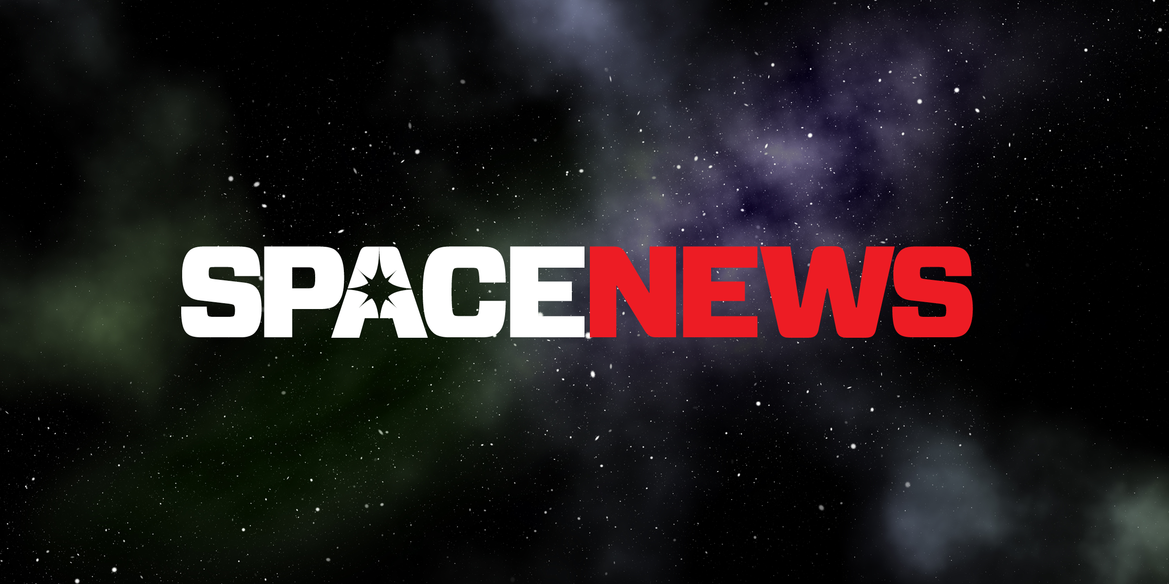 OP ED: We’ve spent eight years hacking satellites. Here’s what the space industry needs to know now.