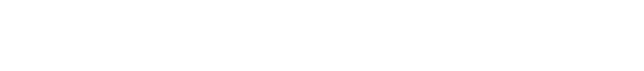 Logo of 303 Magazine in black and white