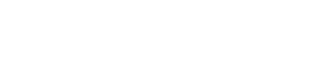 9 News logo with NBC peacock symbol