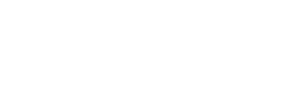 Logo for Central Park Scoop with stylized text and a paper airplane icon.
