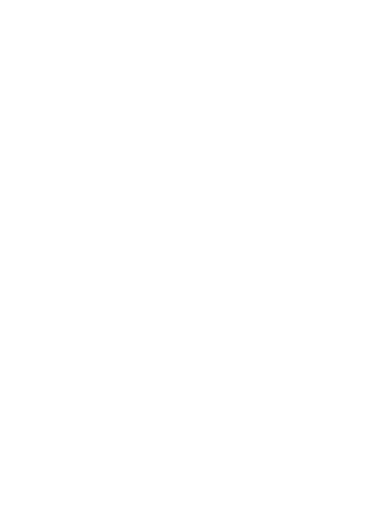 Logo for Broome County Chess Club featuring stylized black and white chess elements and text.