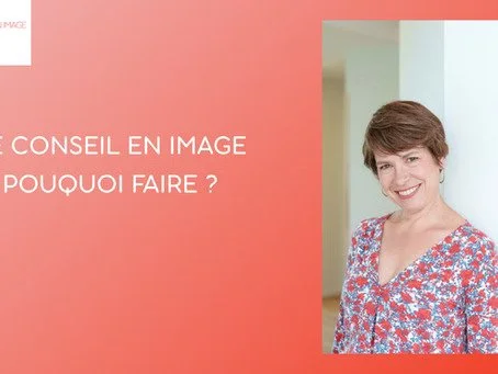 Atelier pour etudiants