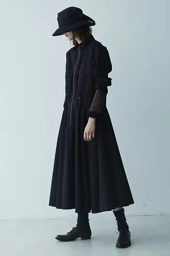 3 IDEES RECUES SUR LA COULEUR NOIRE