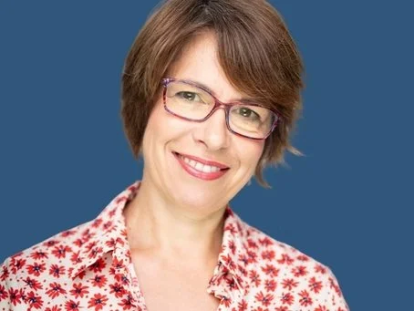 LE CONSEIL EN IMAGE CE N'EST PAS POUR VOUS!