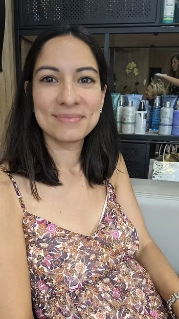 CONSEILS COUPE ET COULEUR