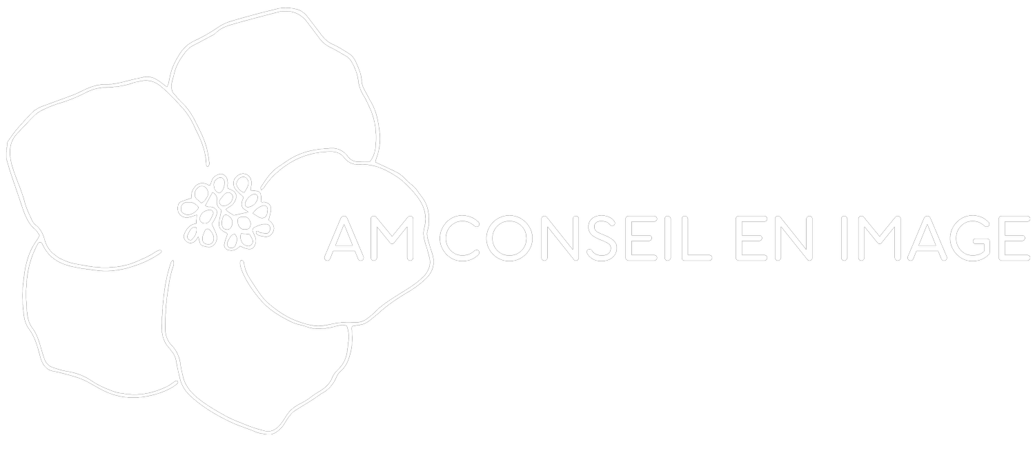 AM CONSEIL EN IMAGE