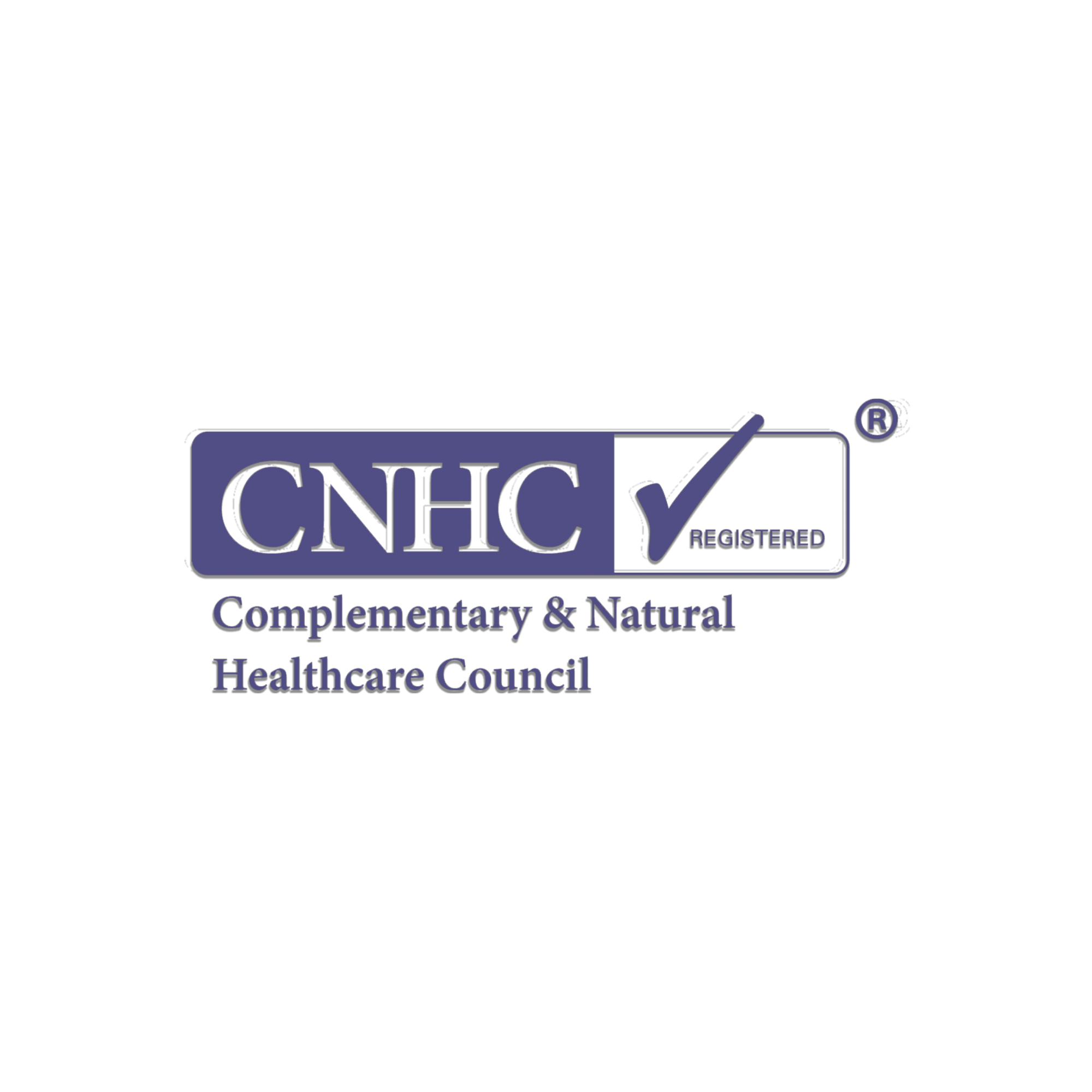 CNHC