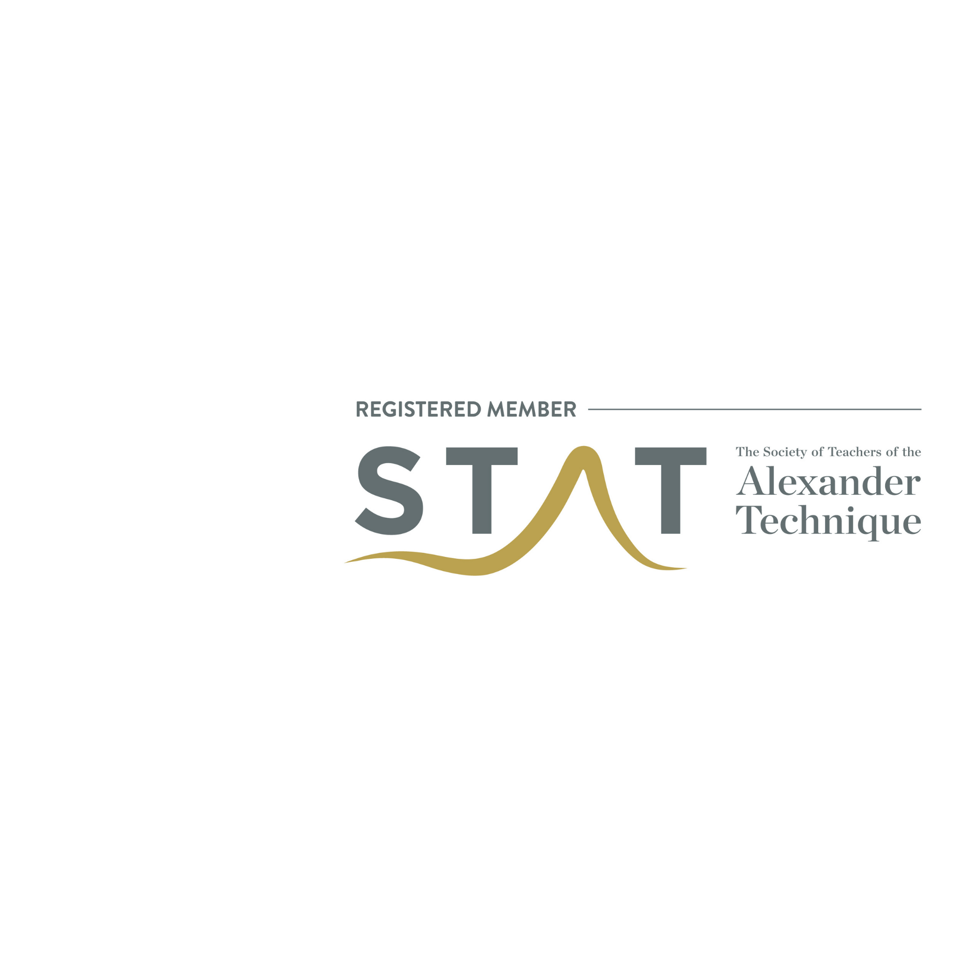 STAT