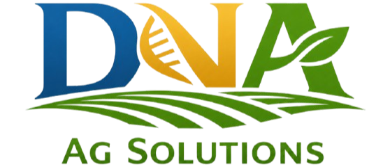 DNA Ag Solutions