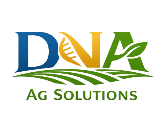 DNA Ag Solutions