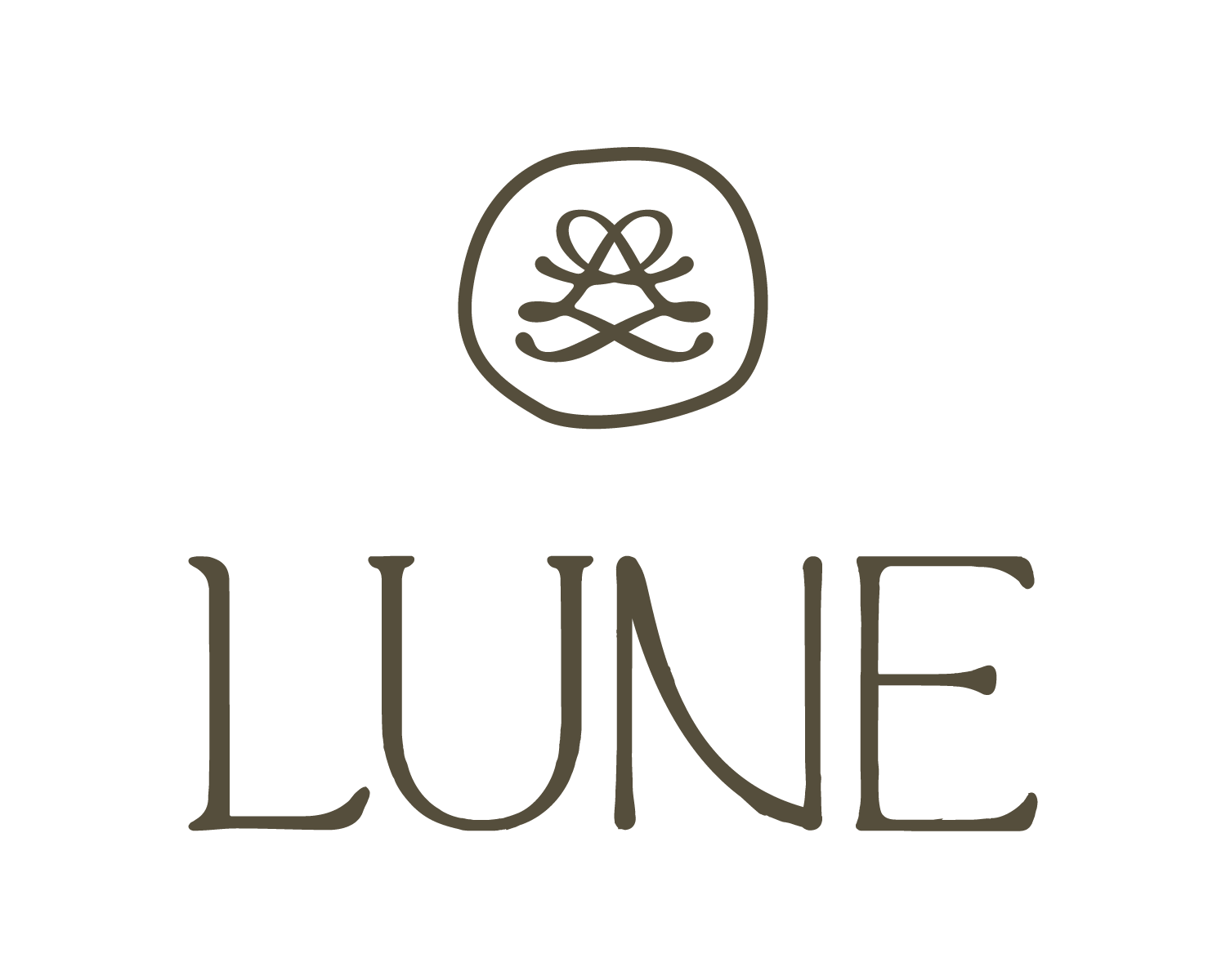 Lune Omaha