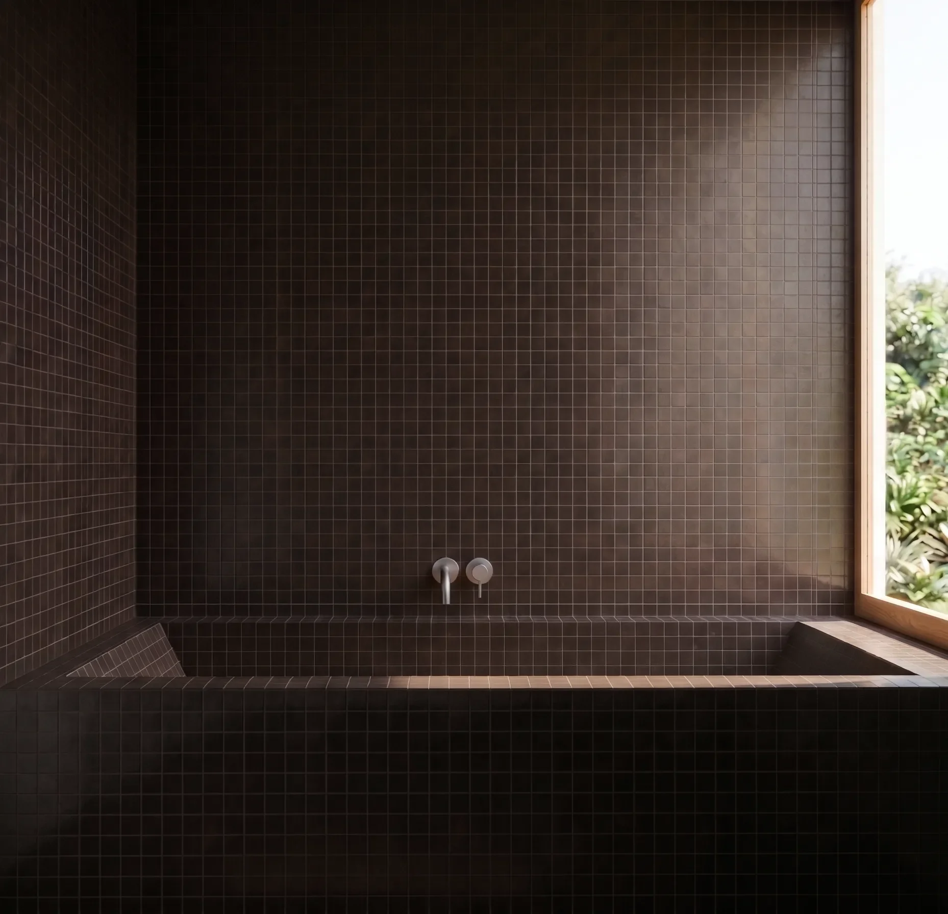 Span House_En suite 1.webp