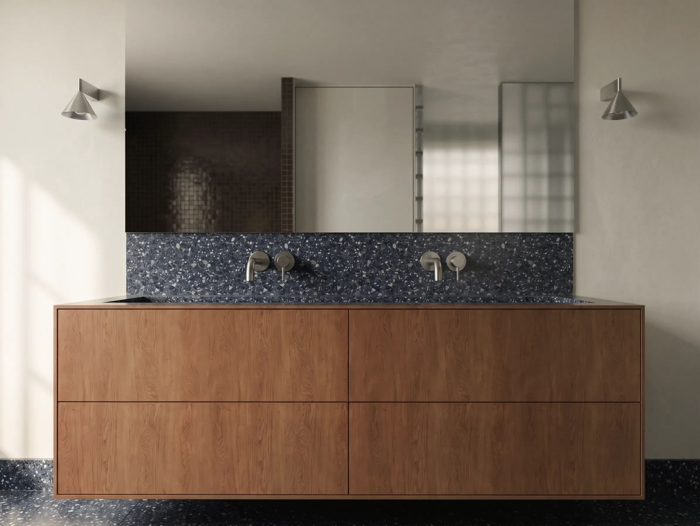 Span House_En suite 2.webp