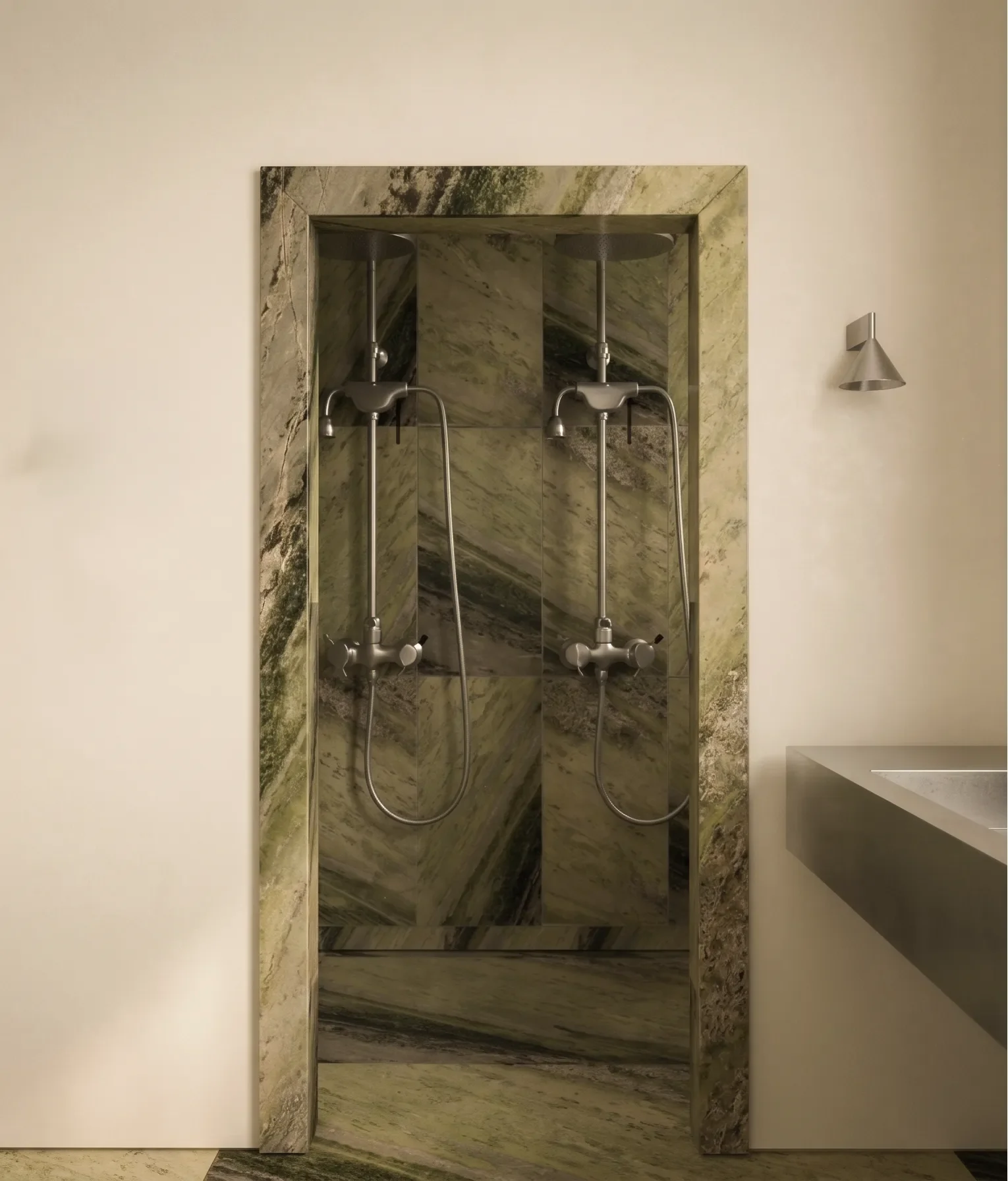 North London_Bath 2.webp