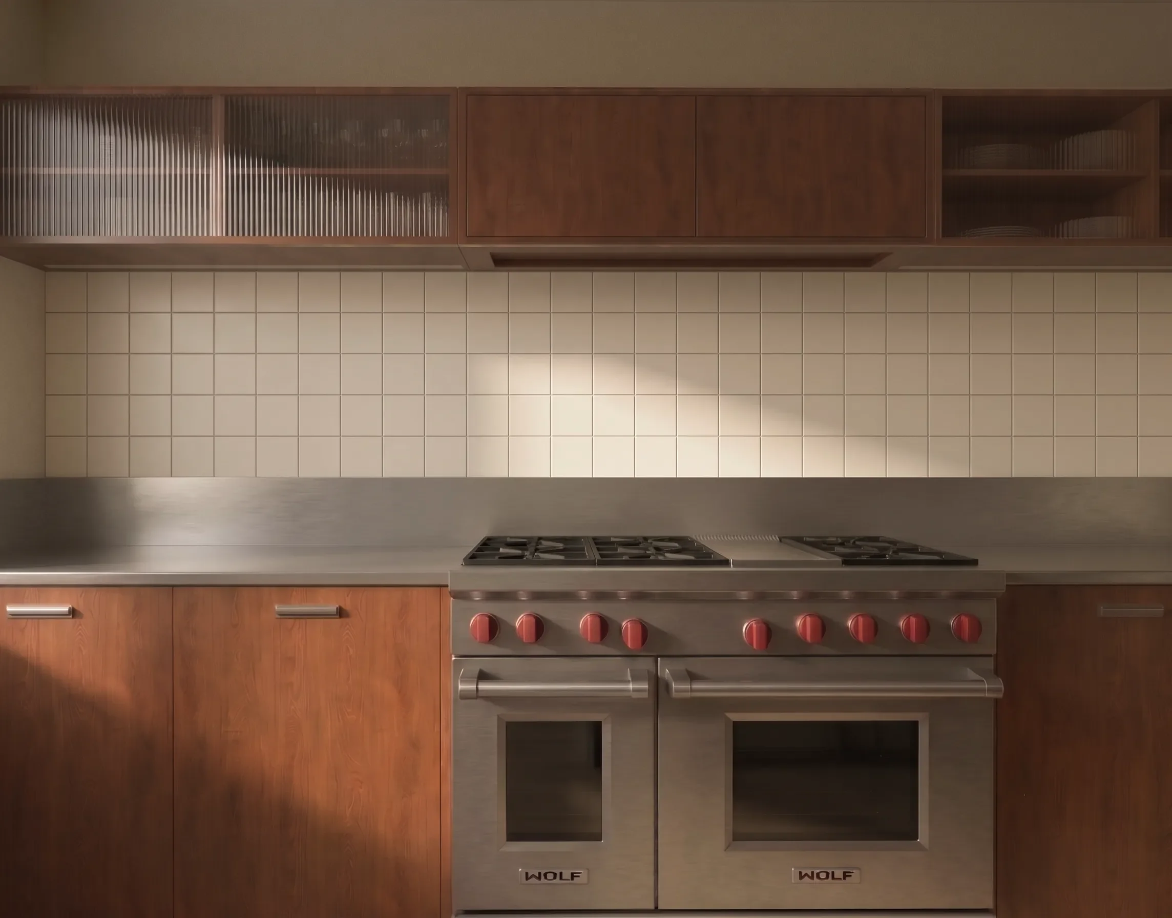 Span House_Kitchen_Kitchen.webp