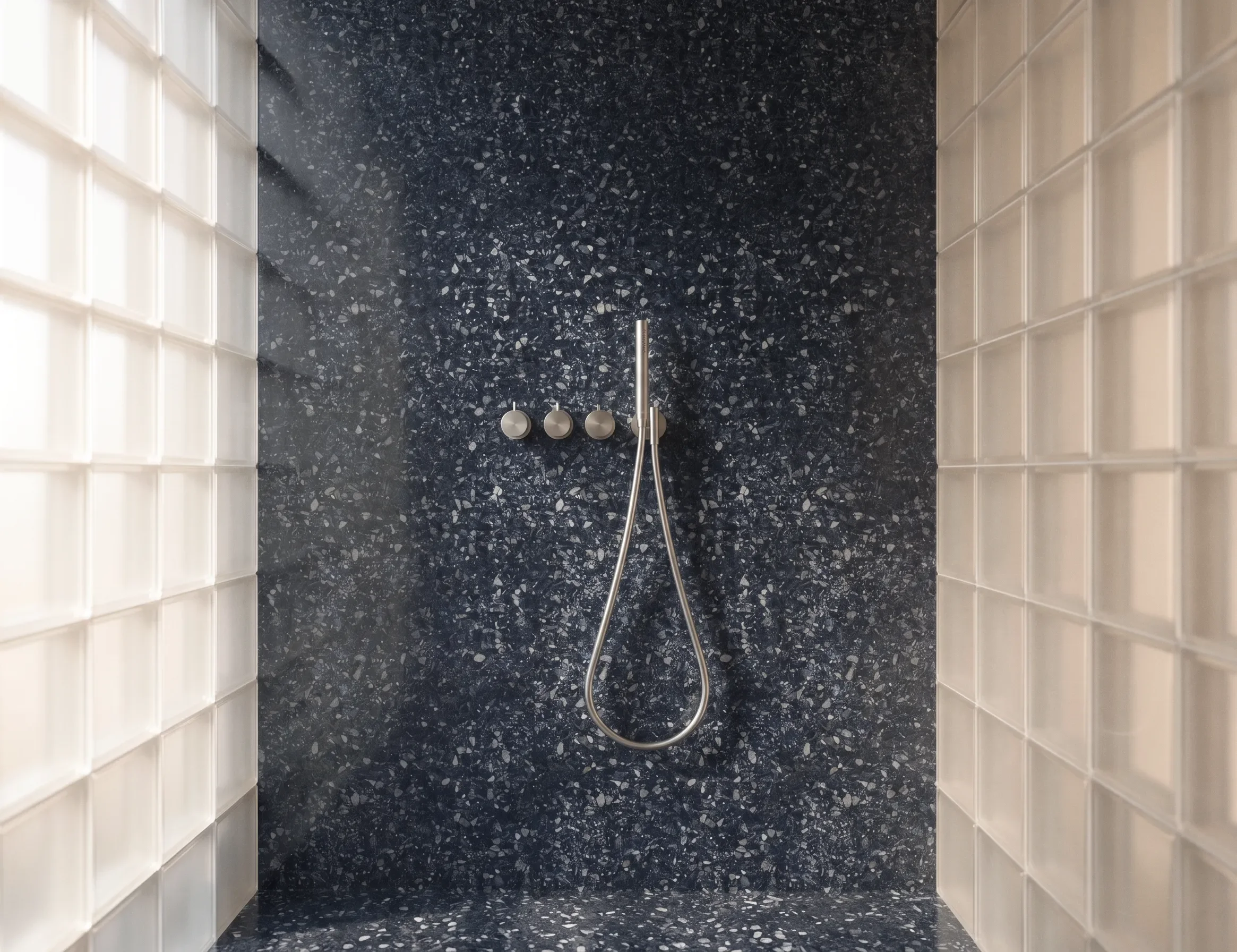Span House_En suite 3.webp