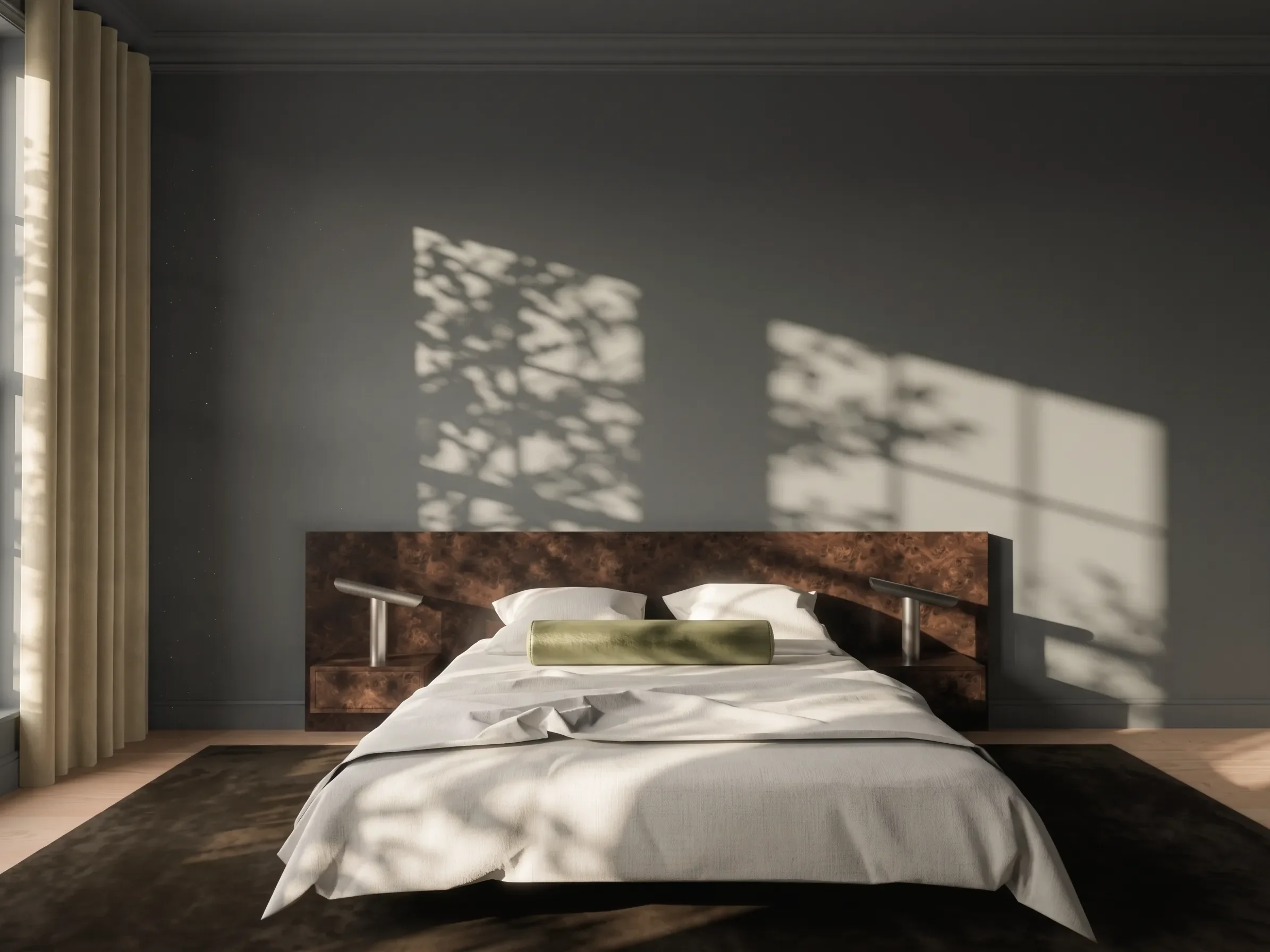 North London_Bed 1.webp