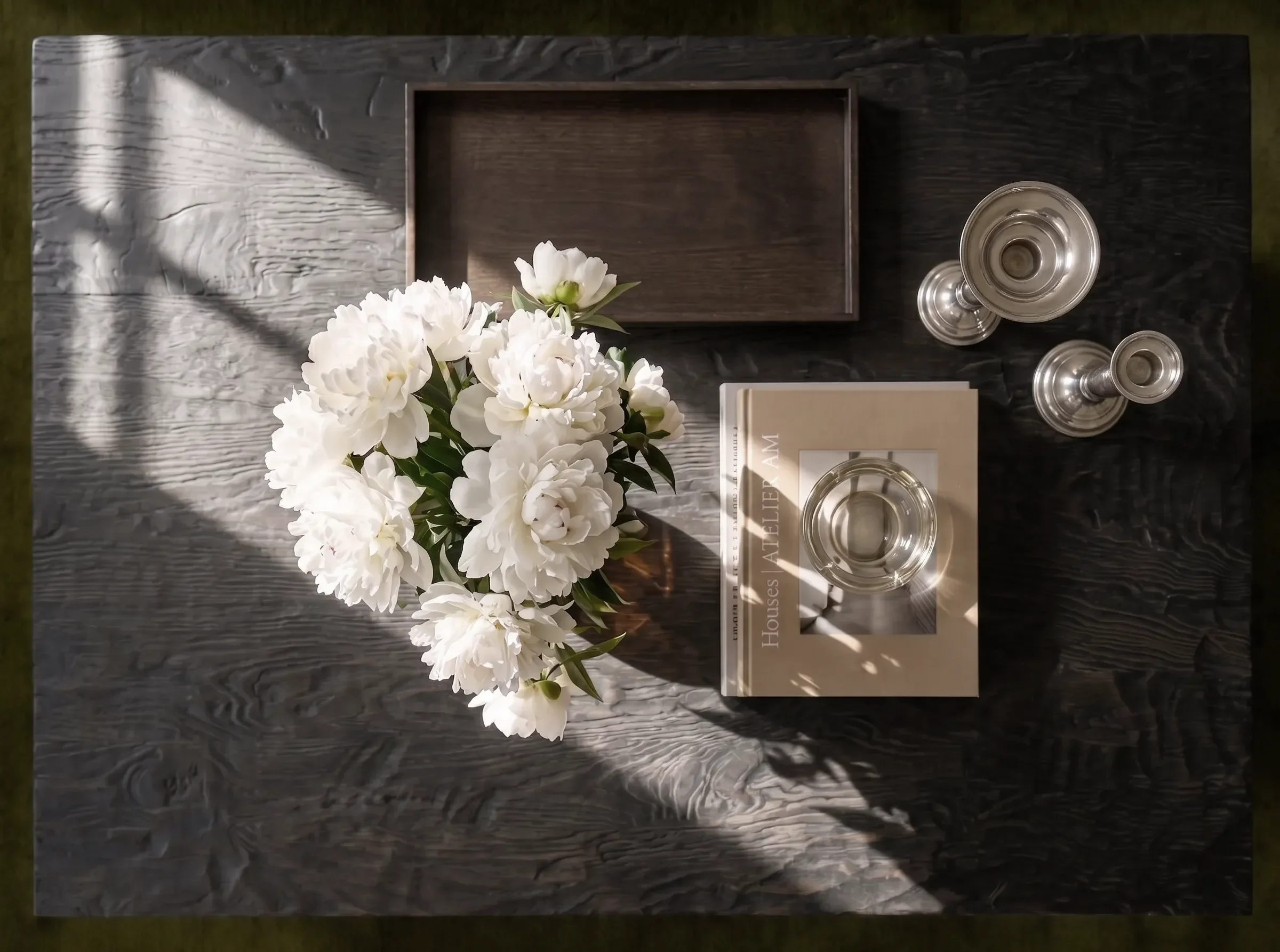 North London_Detail_Coffee table_2_LS.webp