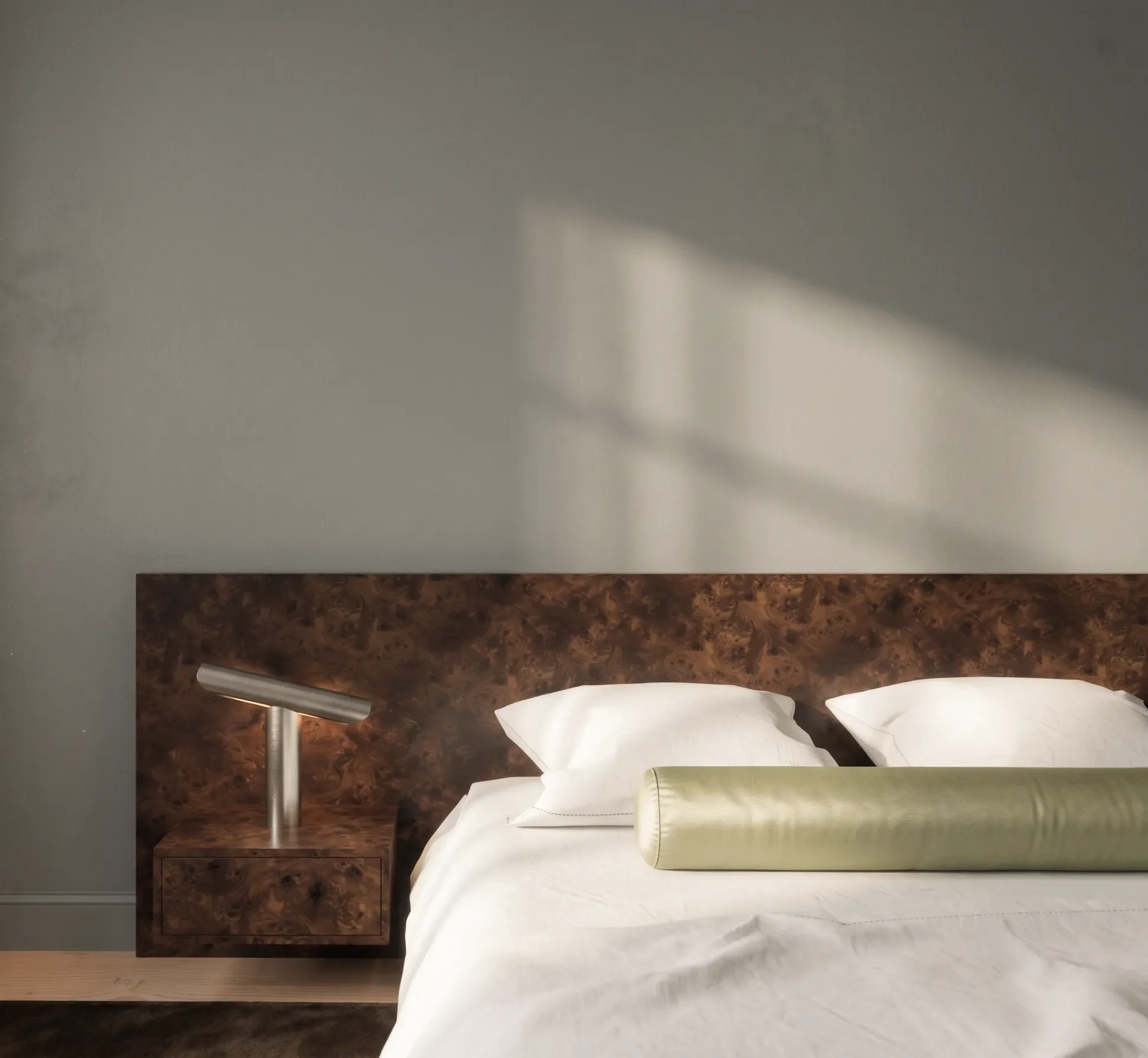 North London_Bed 2.webp