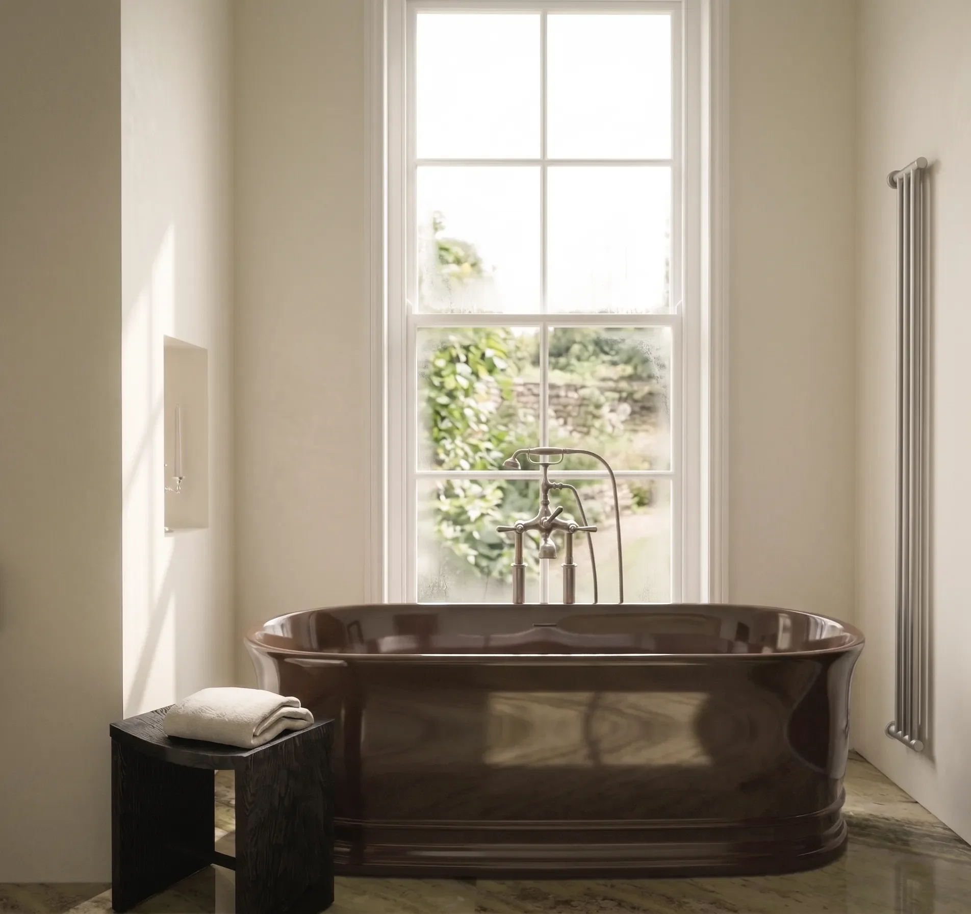 North London_Bath 3.webp