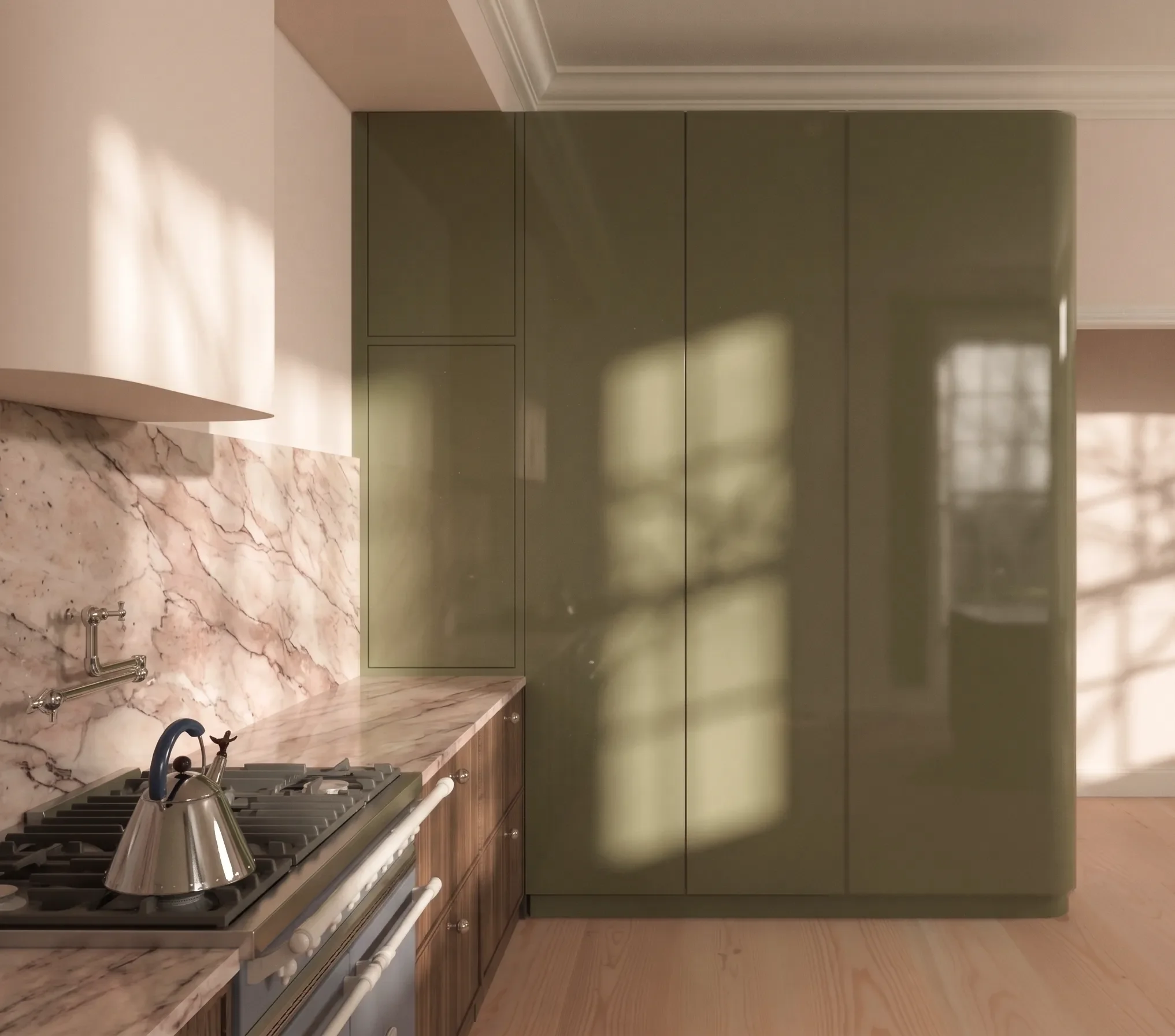 North London_Kitchen 2.webp