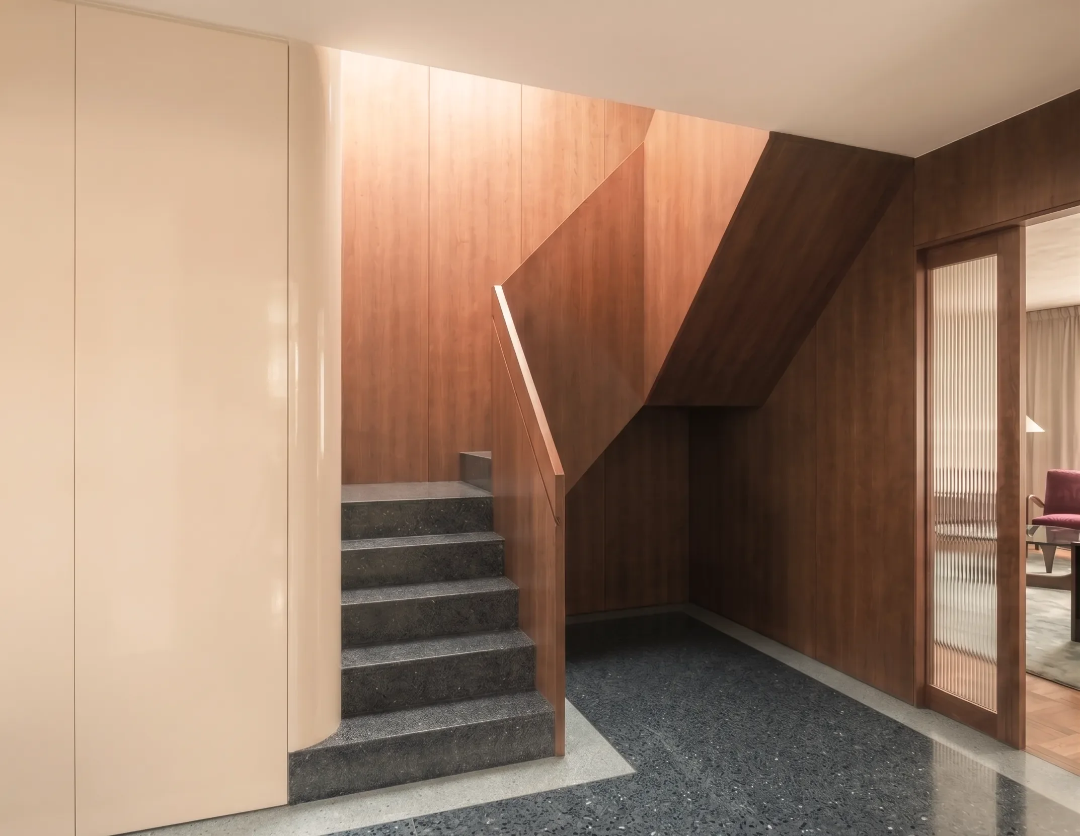Span House_Hallway _2.webp