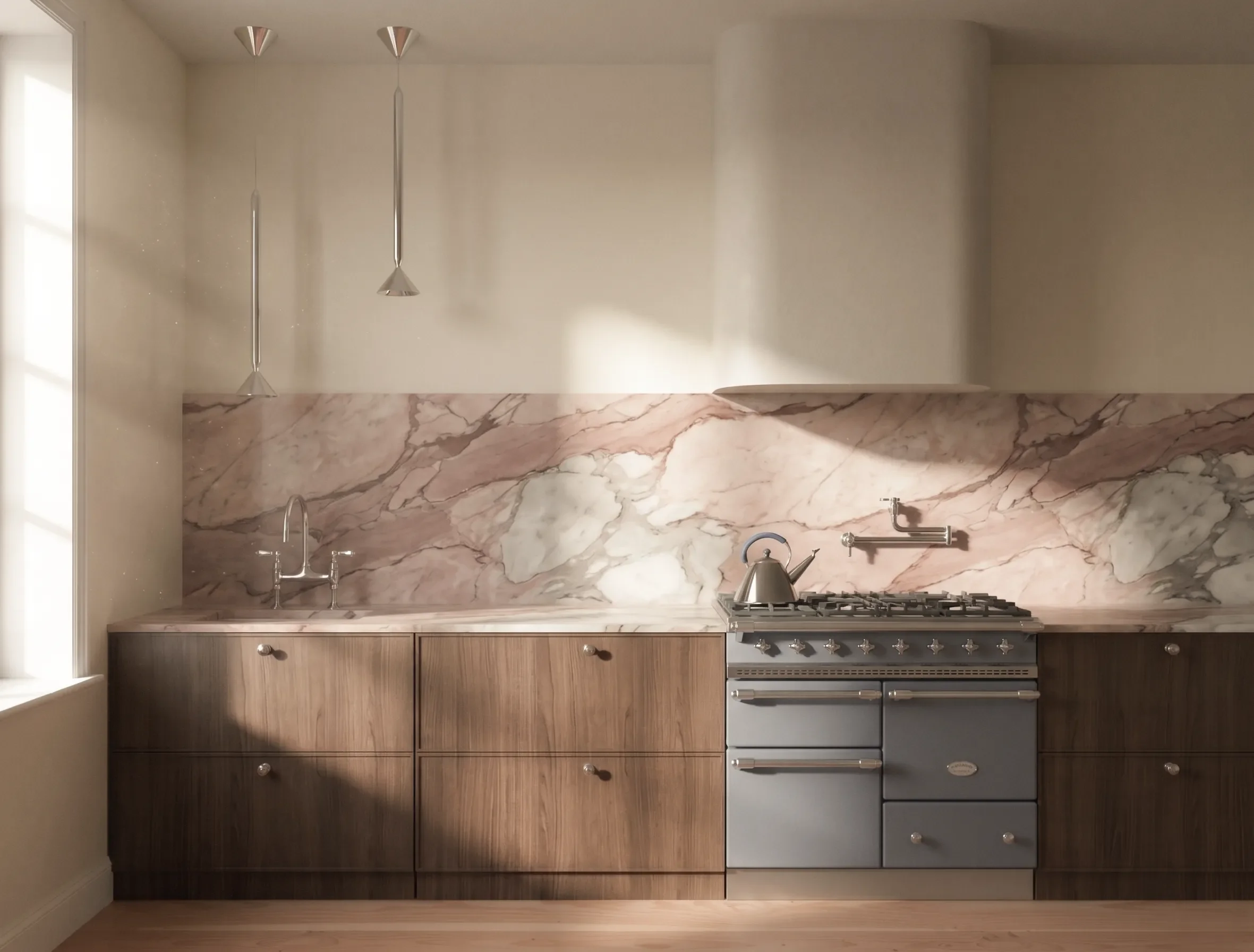North London_Kitchen 1.webp