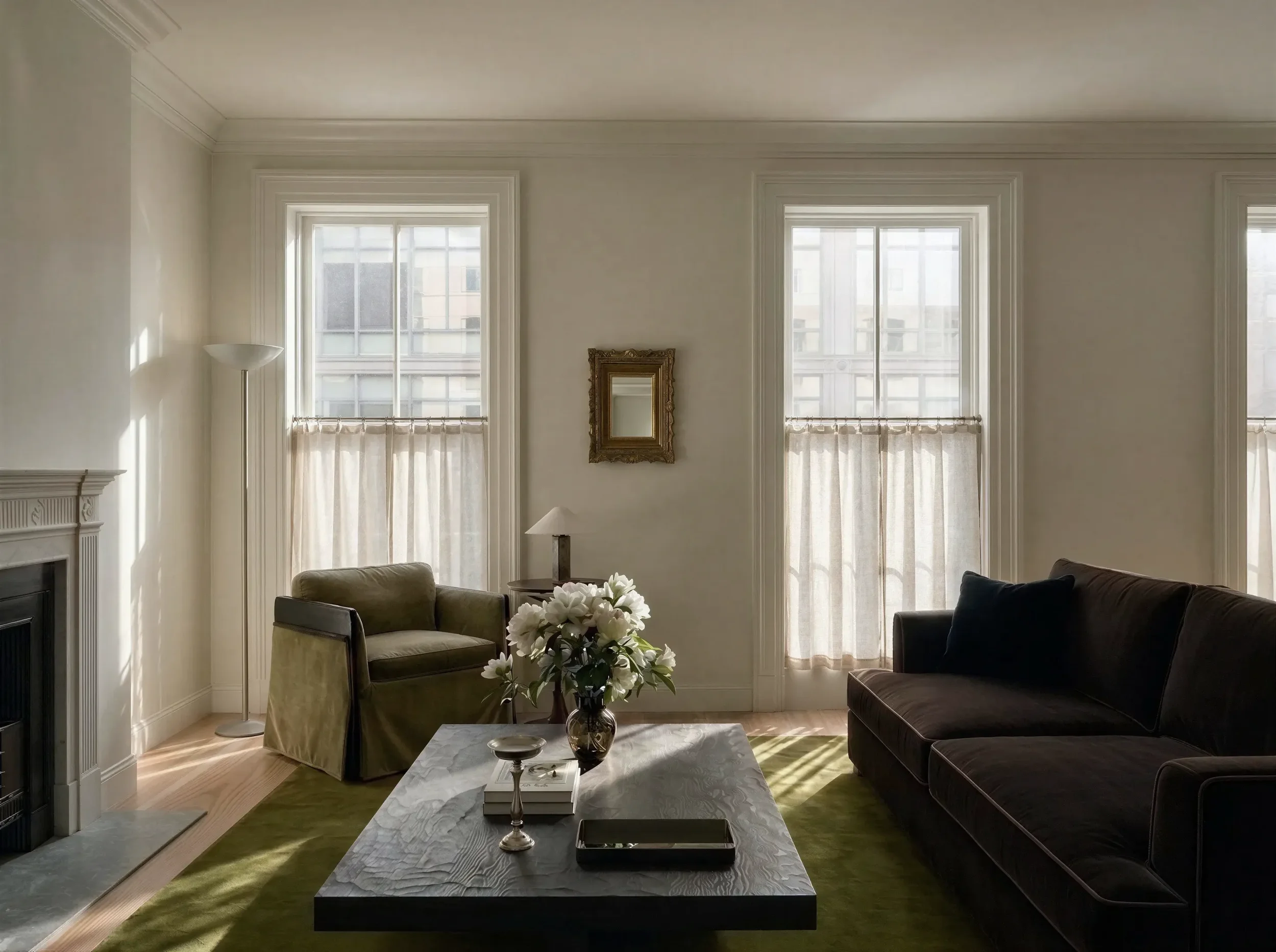North London_Living Room_LS.webp