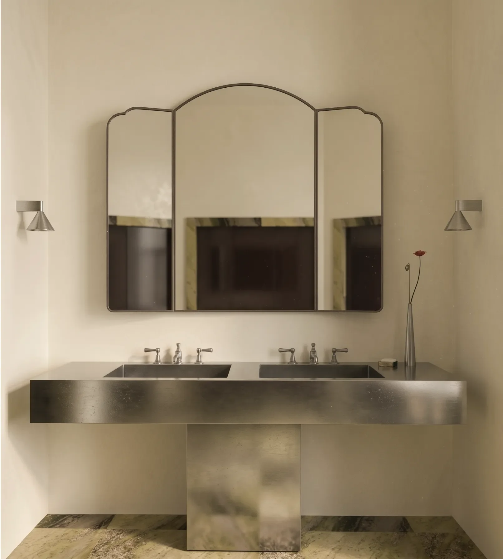 North London_Bath 1.webp