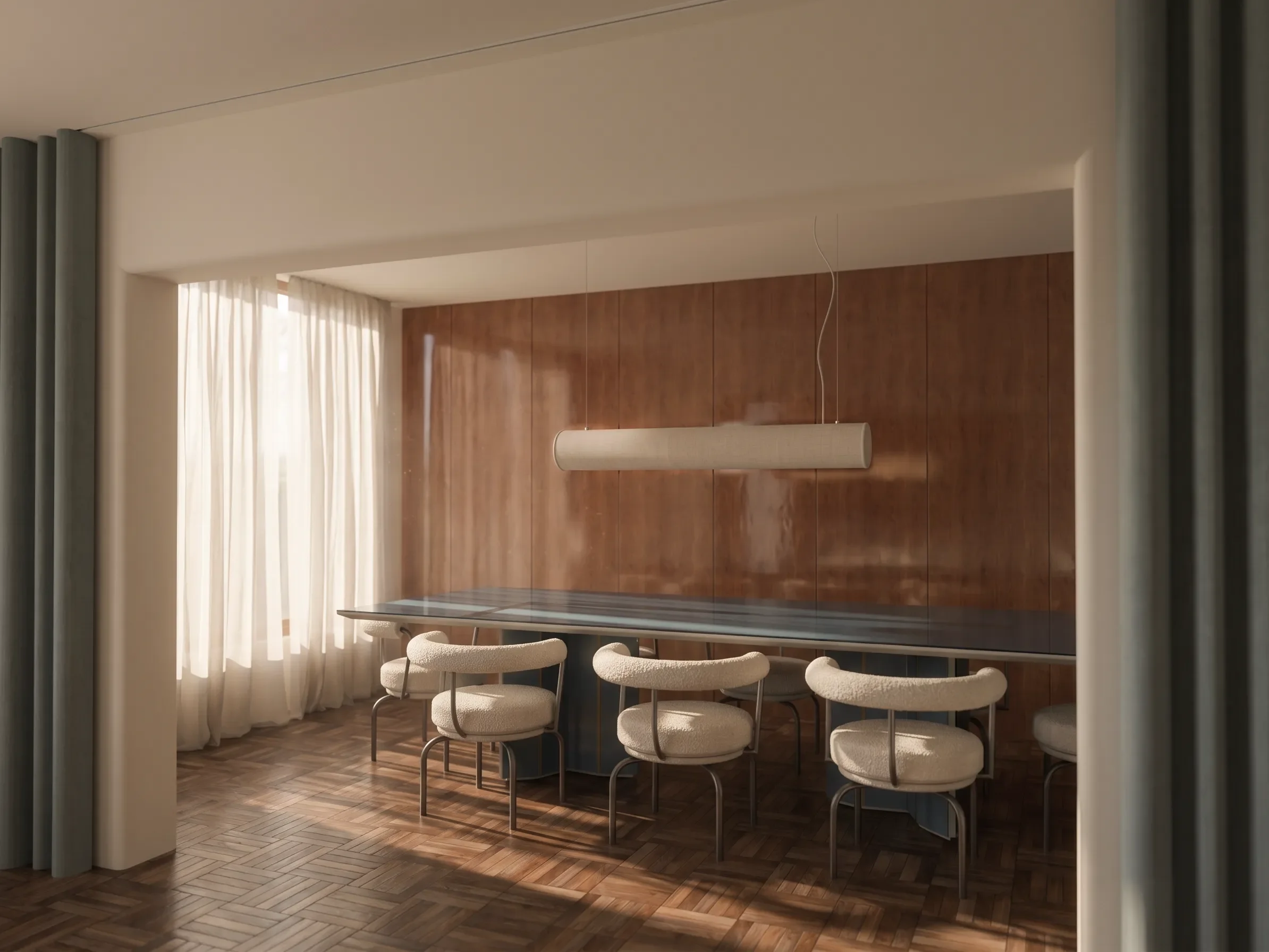 Span House_Kitchen_Dining Main.webp