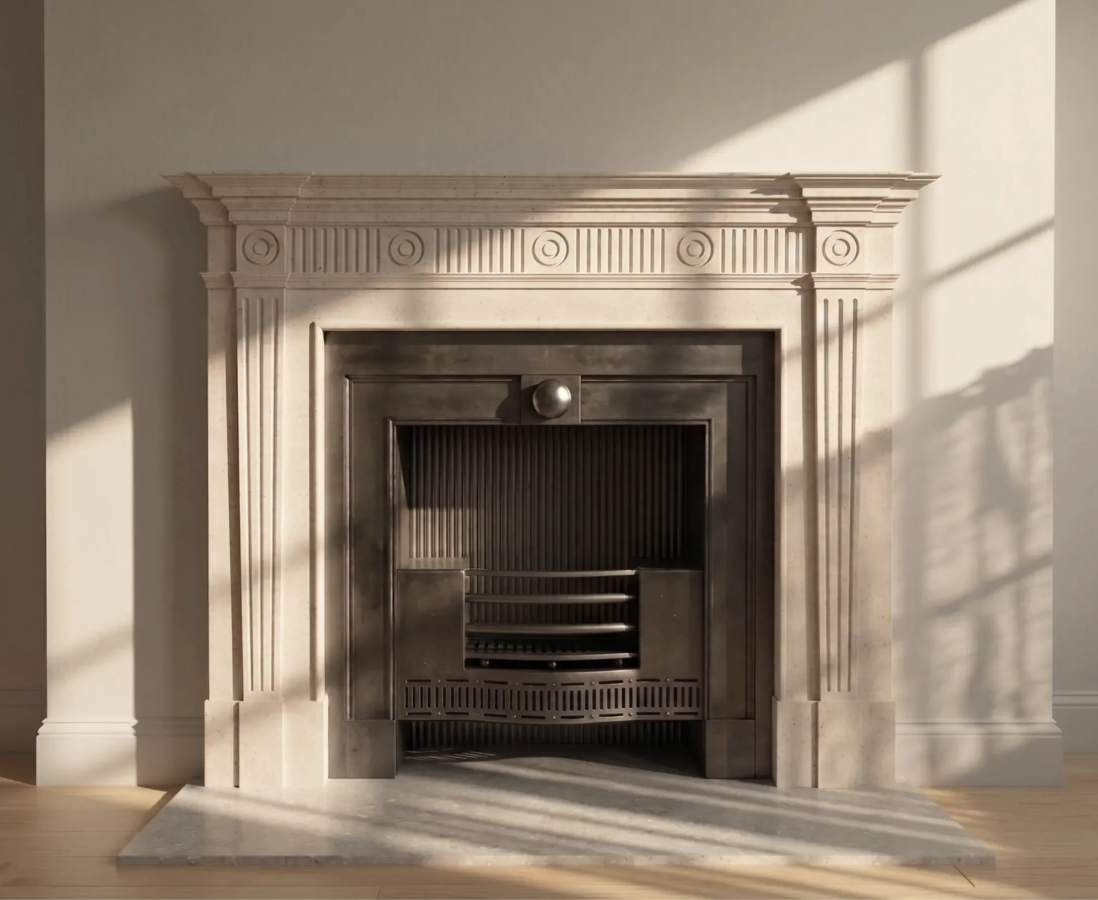 North London_Detail_Fireplace_LS.webp