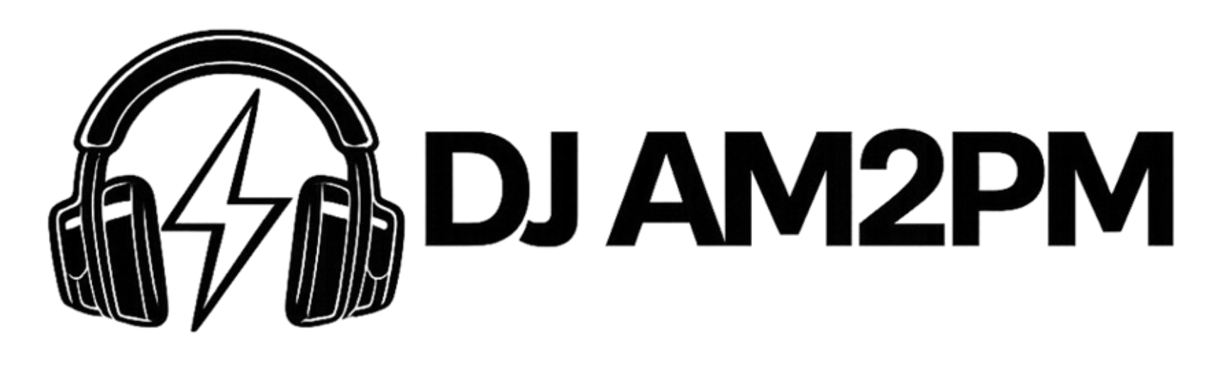 DJ AM2PM