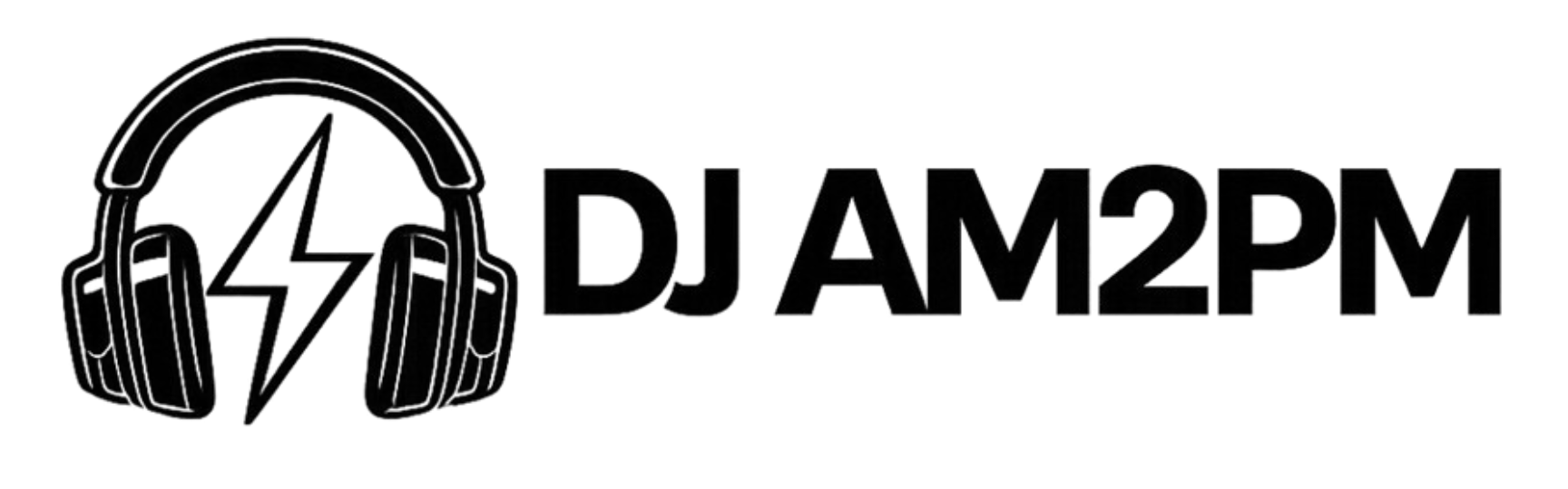 Logo of Marvel with a circular emblem and stylized text.