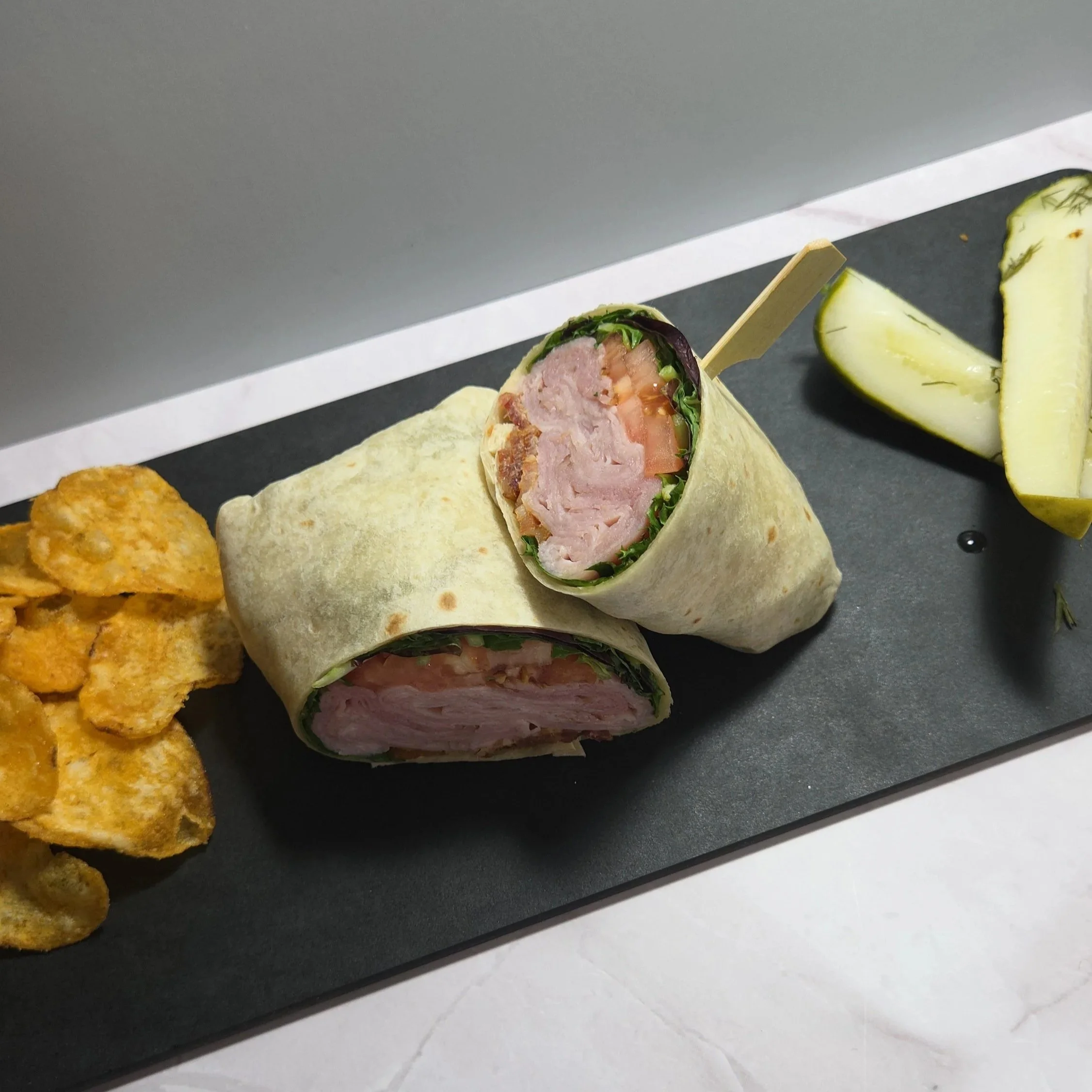 premium-artisan-club-wrap-myrtle-beach-sloans-sweets-sammies.jpg