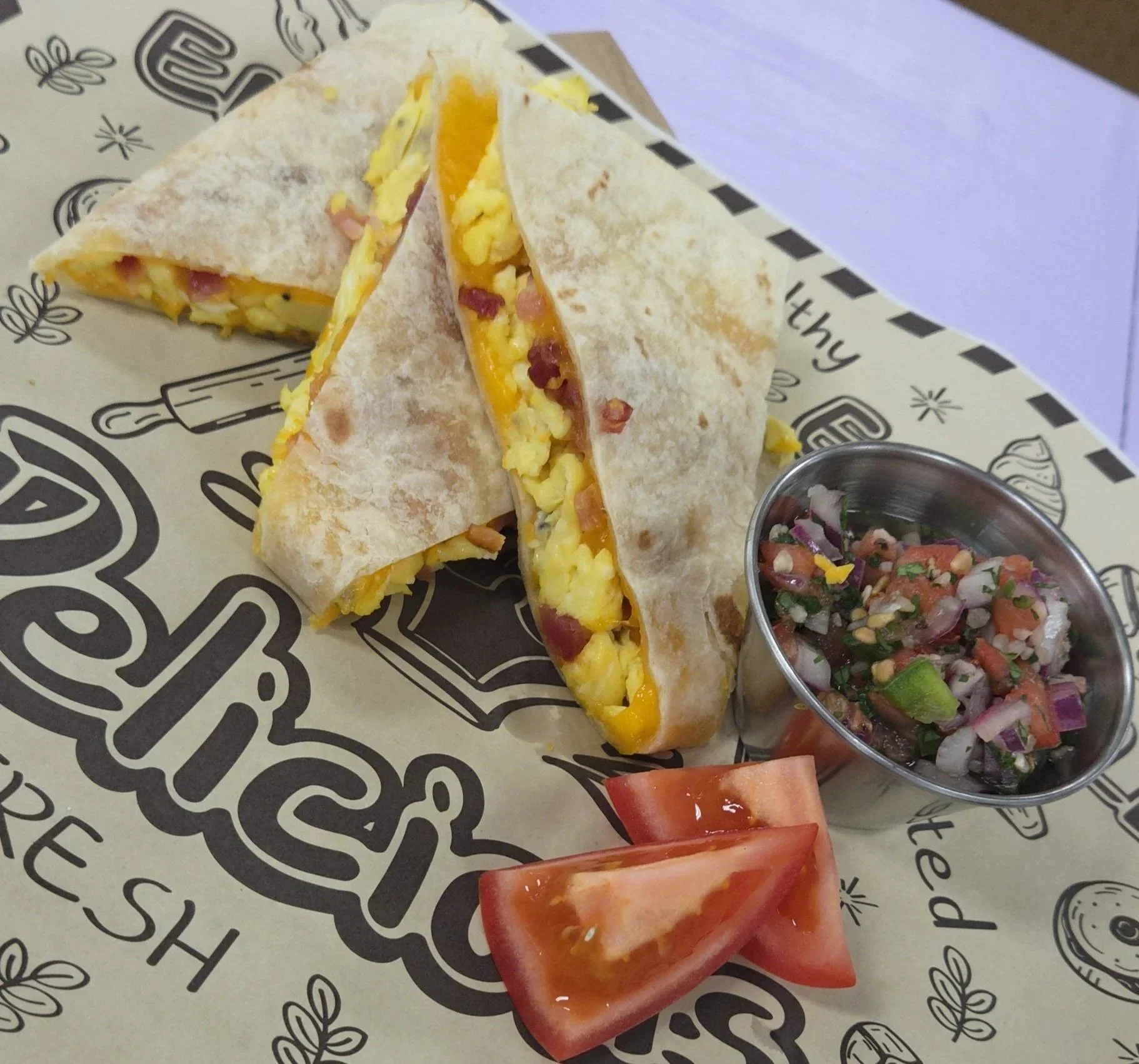 bacon-egg-cheese-quesadilla-sloans-sweets.jpg