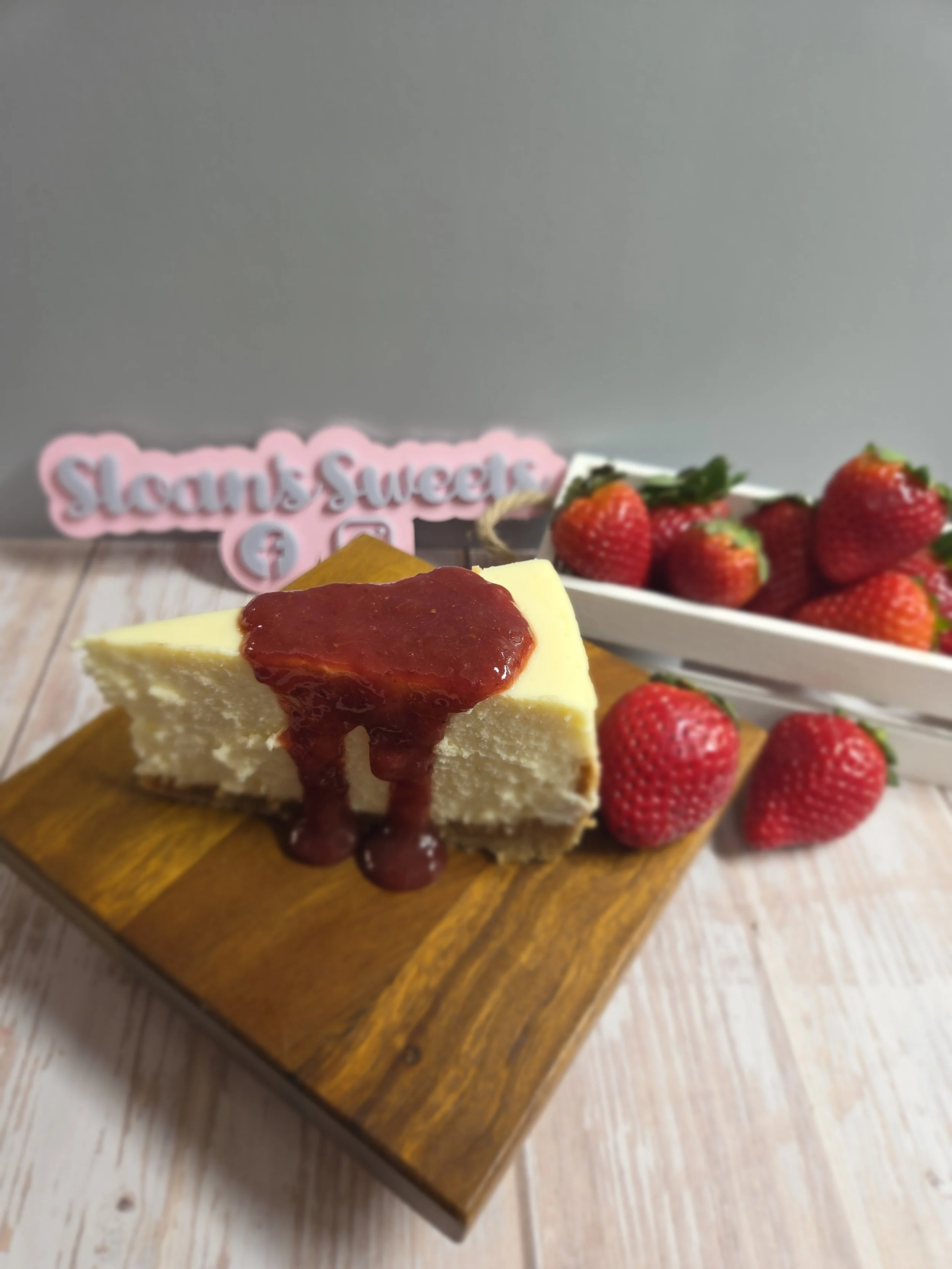 sberry chzcake.jpg