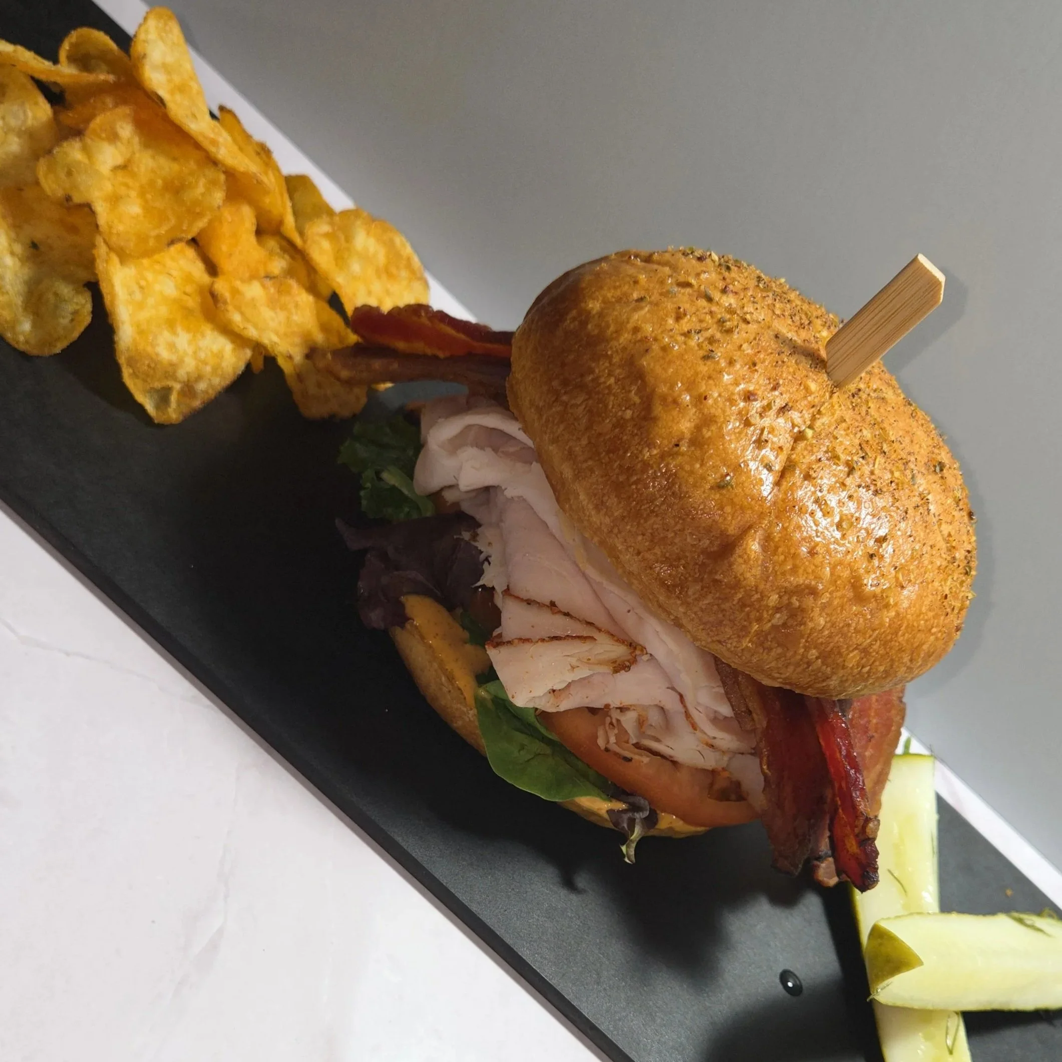 turkey-bacon-chipotle-ranch-sloans-sweets-and-sammies.jpg